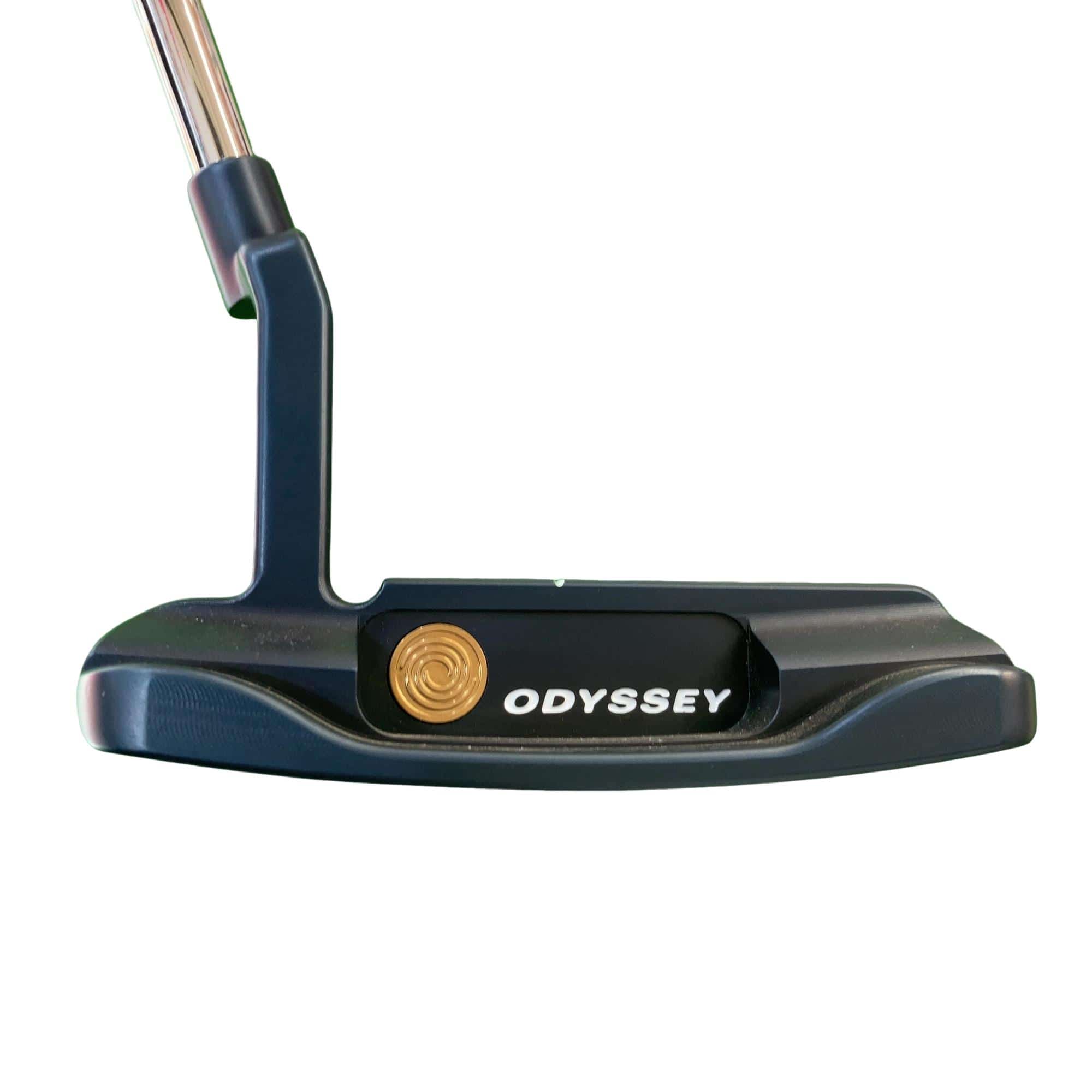 �`���|�n�m�d�E�l�h�k�k�d�c�@�n�m�d�@�s�@�R�S�C���`