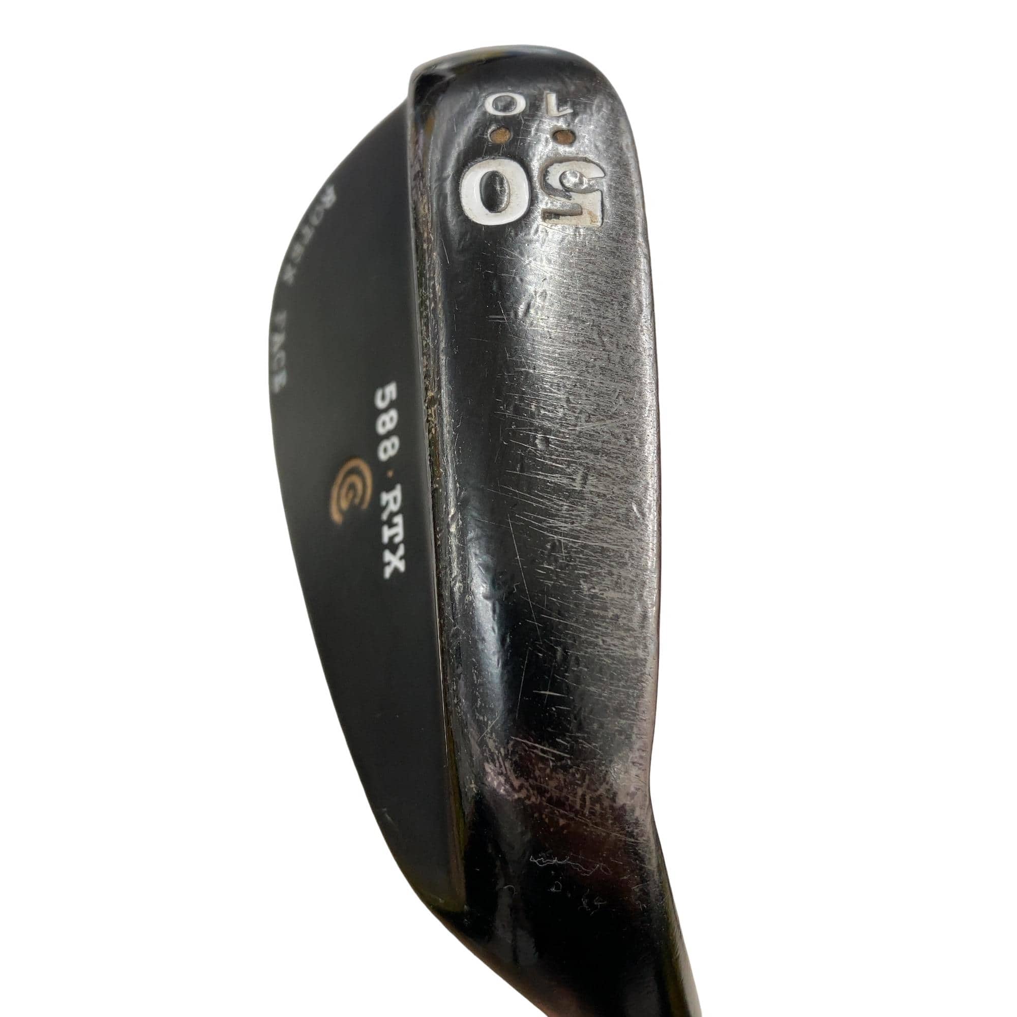 �b�����������������@�T�W�W�@�q�s�w�@�u���b�N�p�[���@�T�O°�^�P�O°