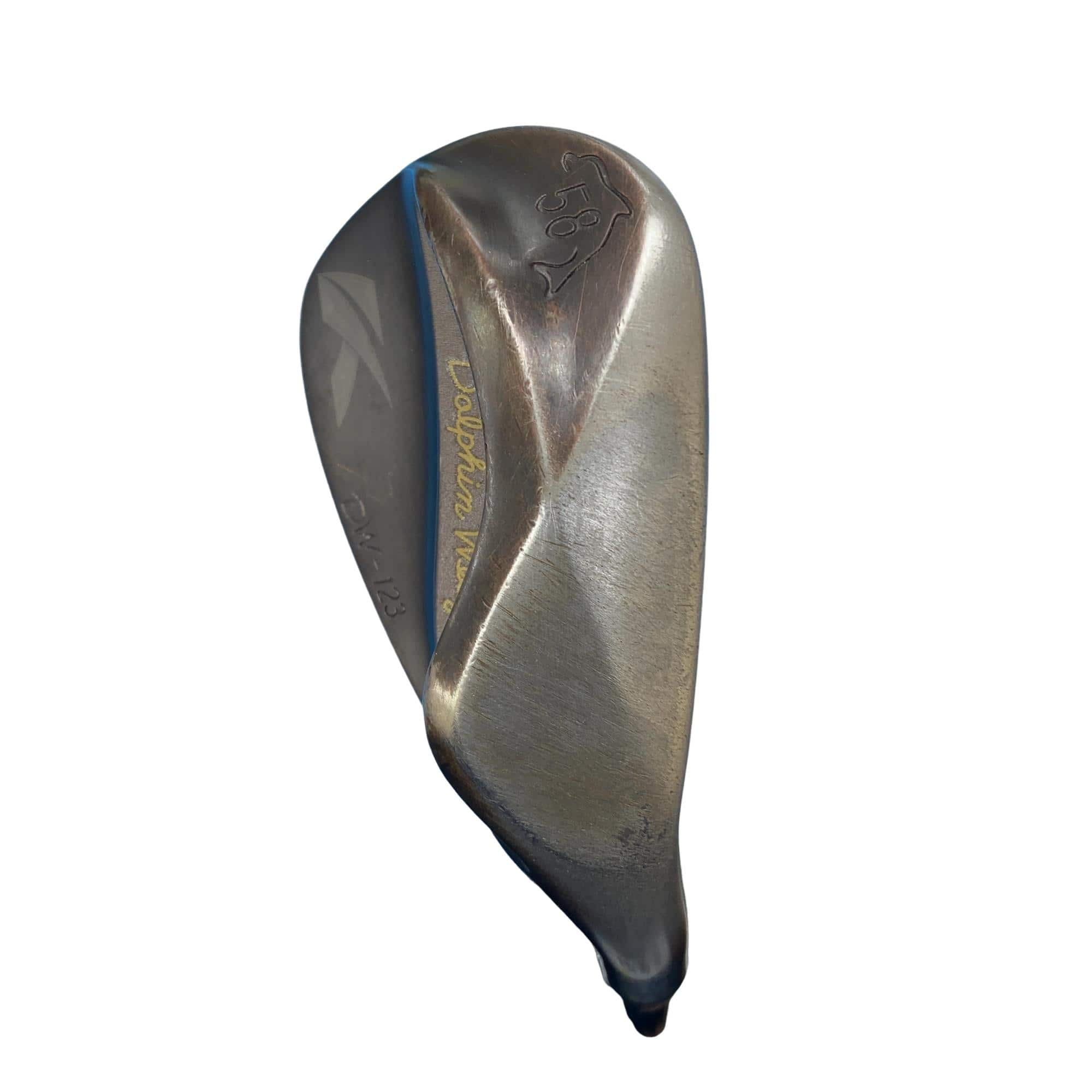 �c�������������@�v���������@�c�v�|�P�Q�R�@�b�����������@�T�W°