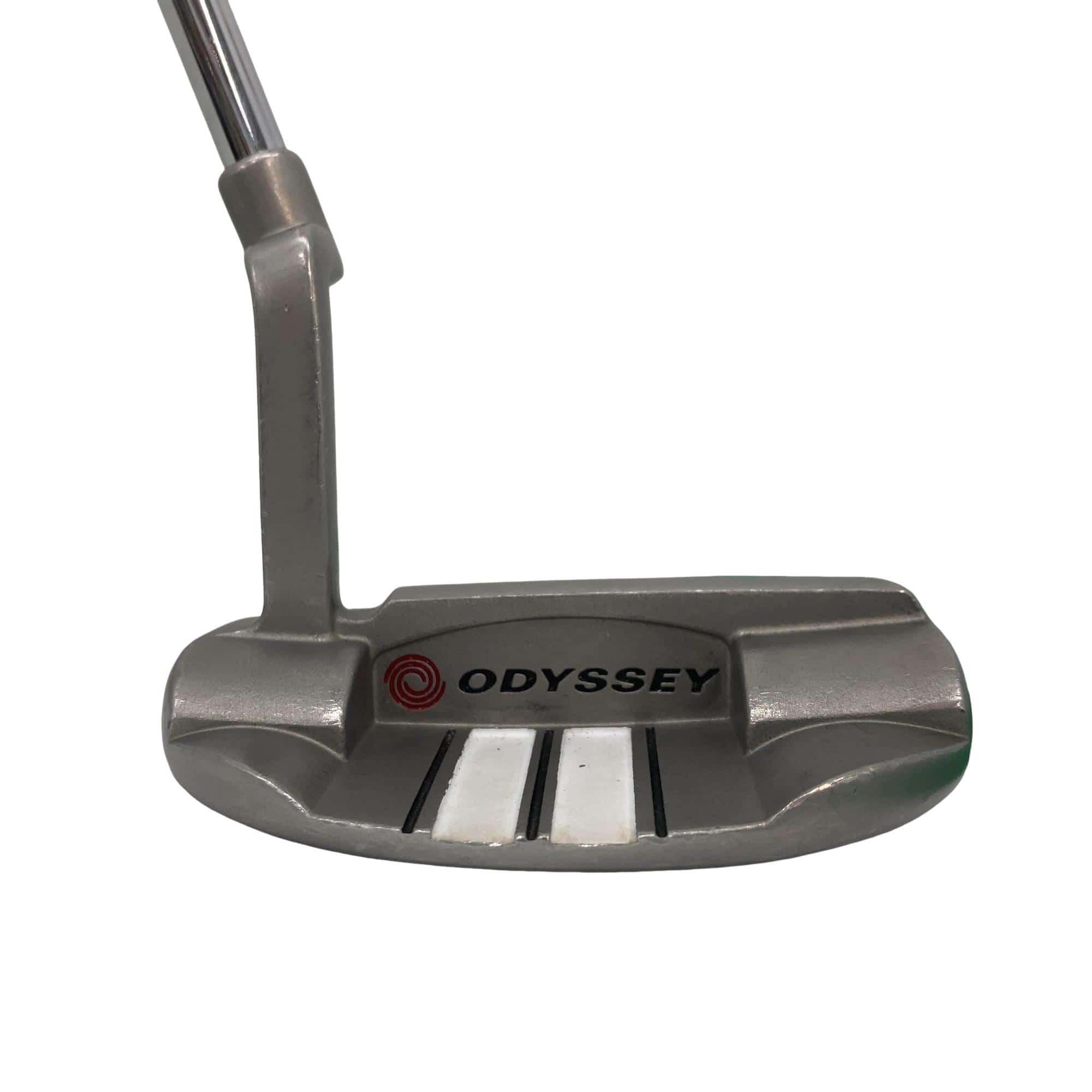 �c�t�`�k�@�e�n�q�b�d�@�R�R�O�@�l�`�k�k�d�s