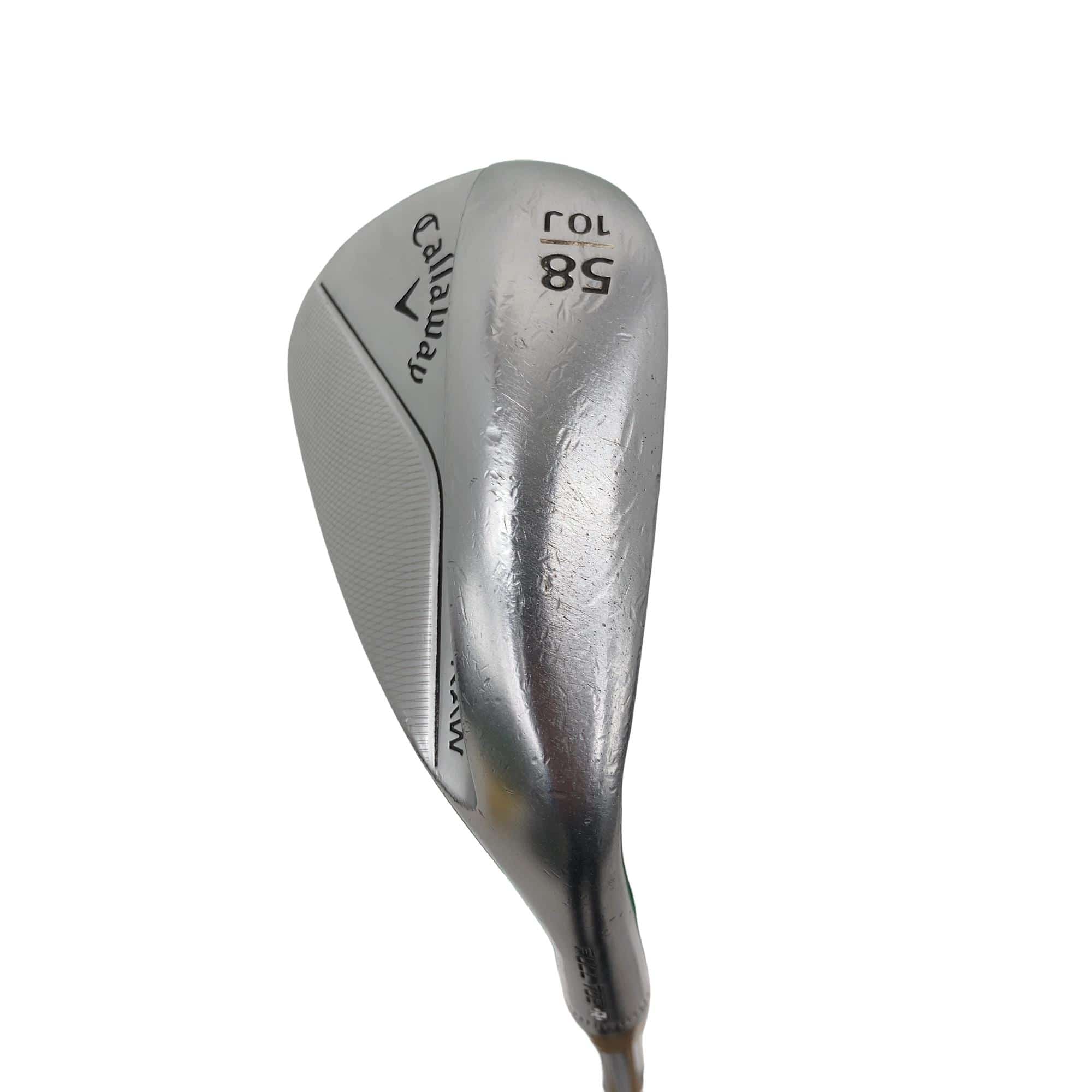 �i�`�v�r�@�q�`�v�@�N�������b�L�@�T�W°�^�P�O°�i