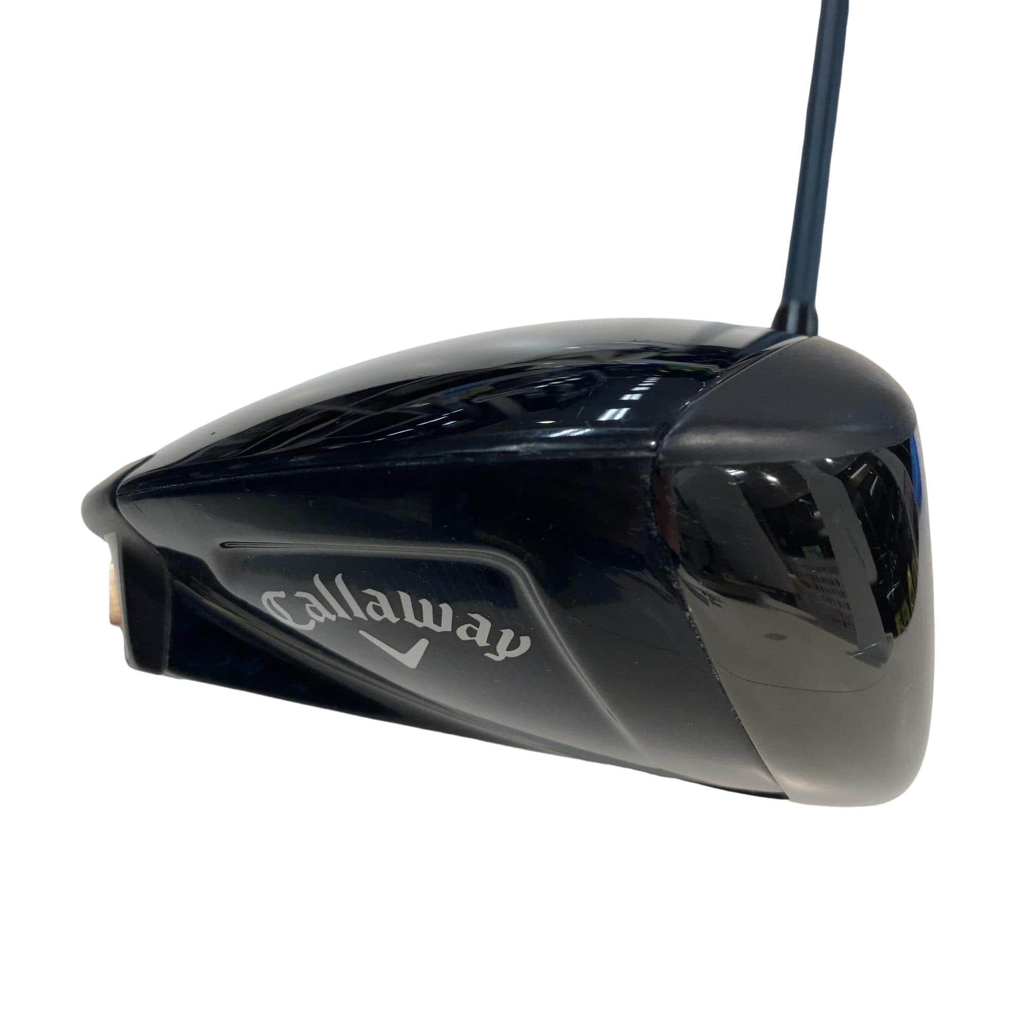 �o�`�q�`�c�x�l�@�P�O�D�T°