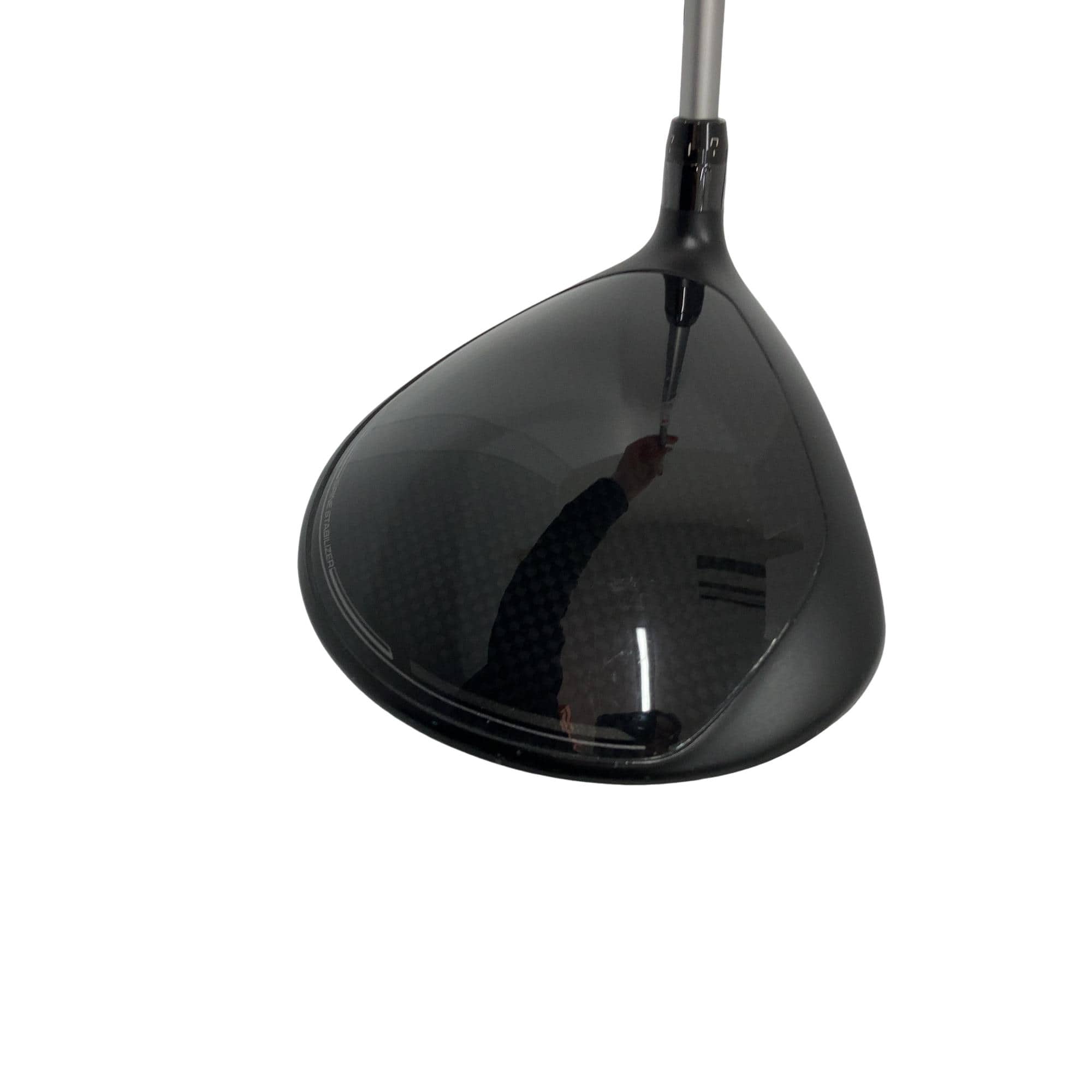 �a�q�h�c�f�d�r�s�n�m�d�@�a�P�@�r�s�@�@�X�D�T°