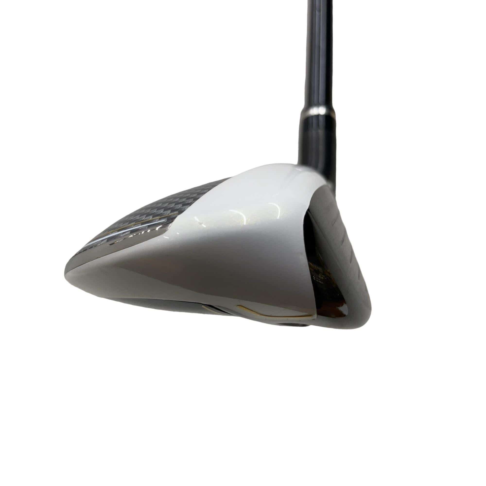 �l�@�f�k�n�h�q�d�@�t�S