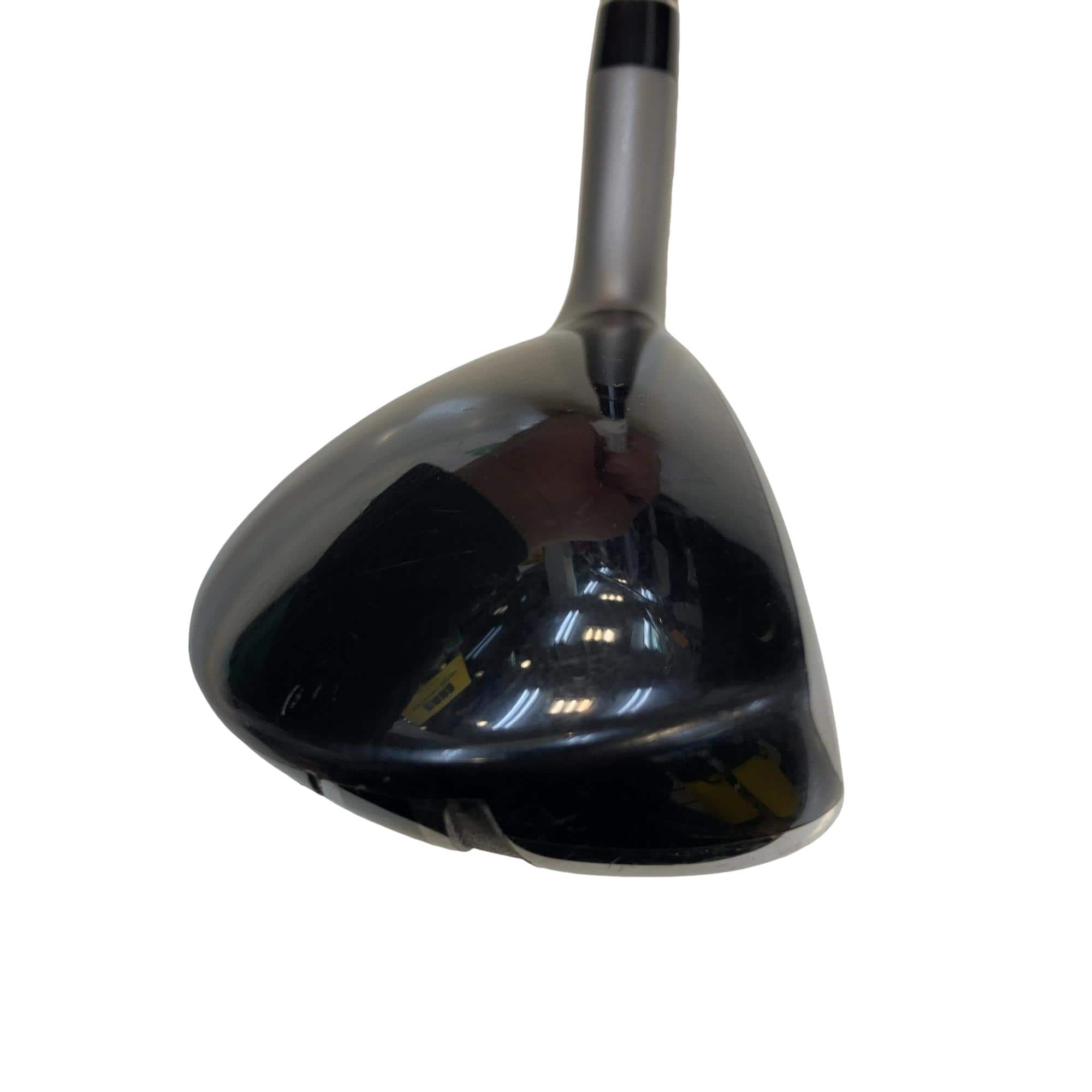 �m�d�w�f�d�m�i�Q�O�P�X�j�@�t�S