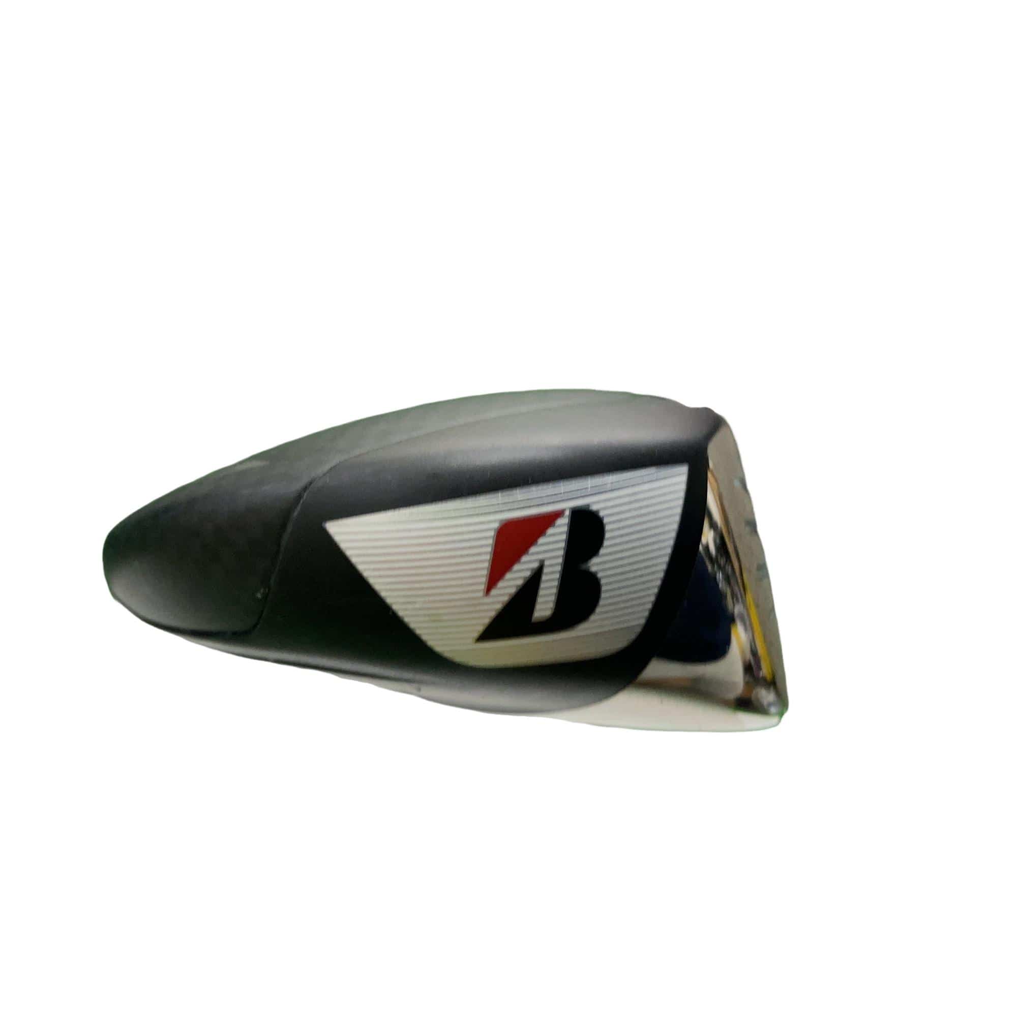 aqhcfdrsnmd@awP@rs@Rv