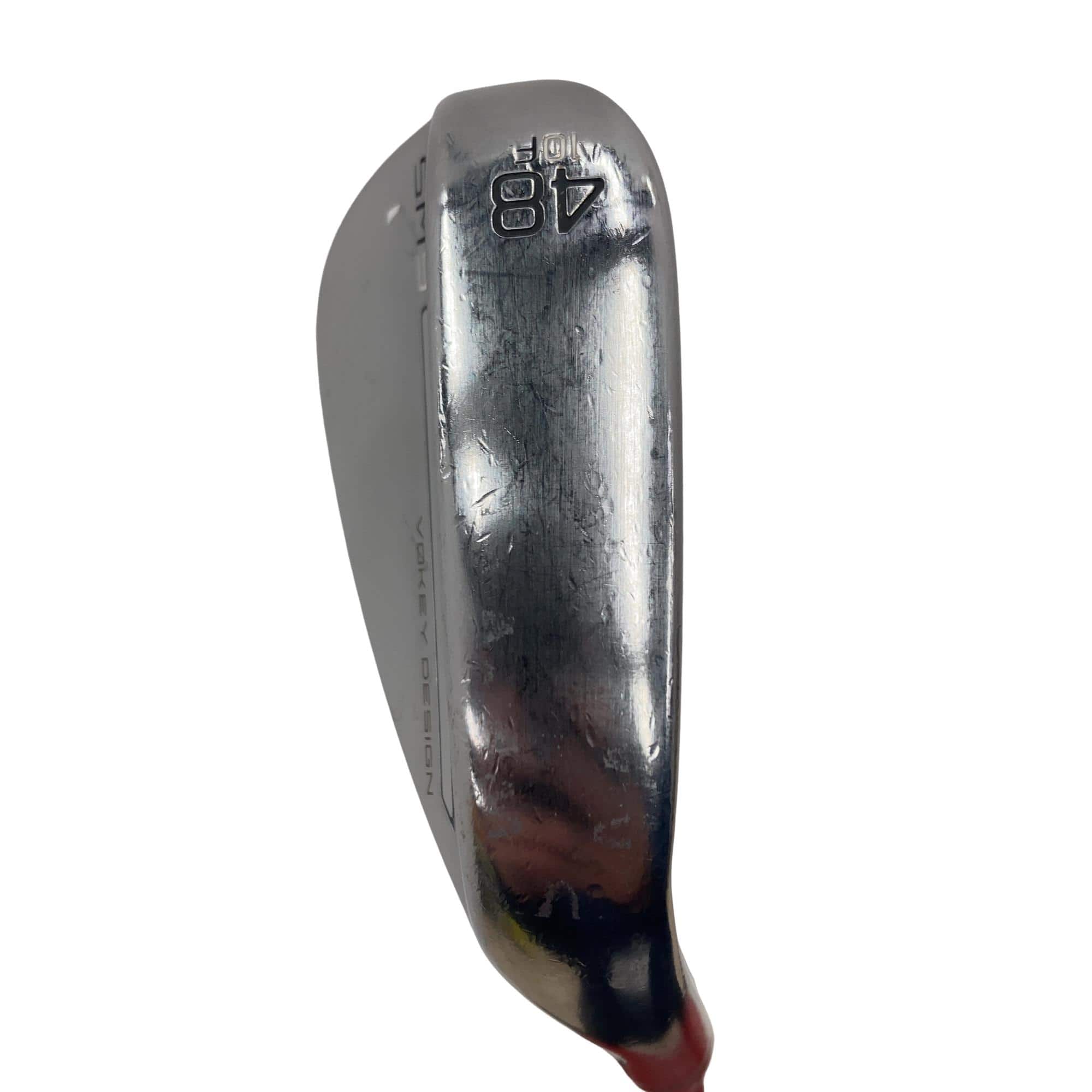 �u�n�j�d�x�@�r�o�h�m�@�l�h�k�k�d�c�@�r�l�X�@�c�A�[�N�����@�S�W°�^�P�O°�e