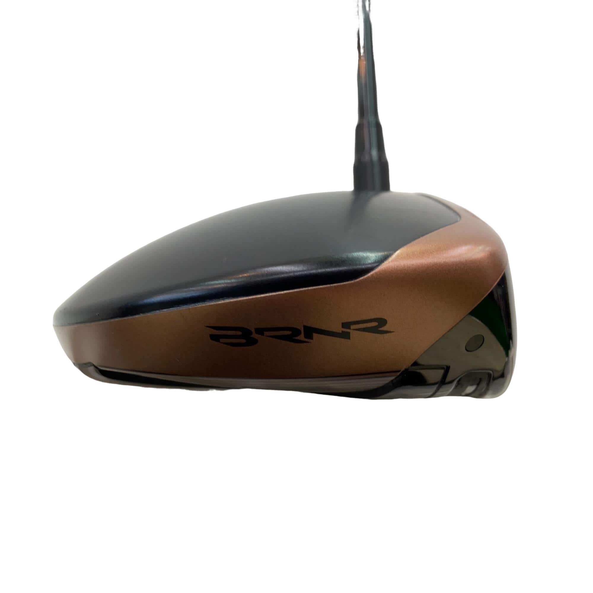 �a�q�m�q�@�l�h�m�h�@�c�q�h�u�d�q�i�Q�O�Q�S�j�@�P�R�D�T°