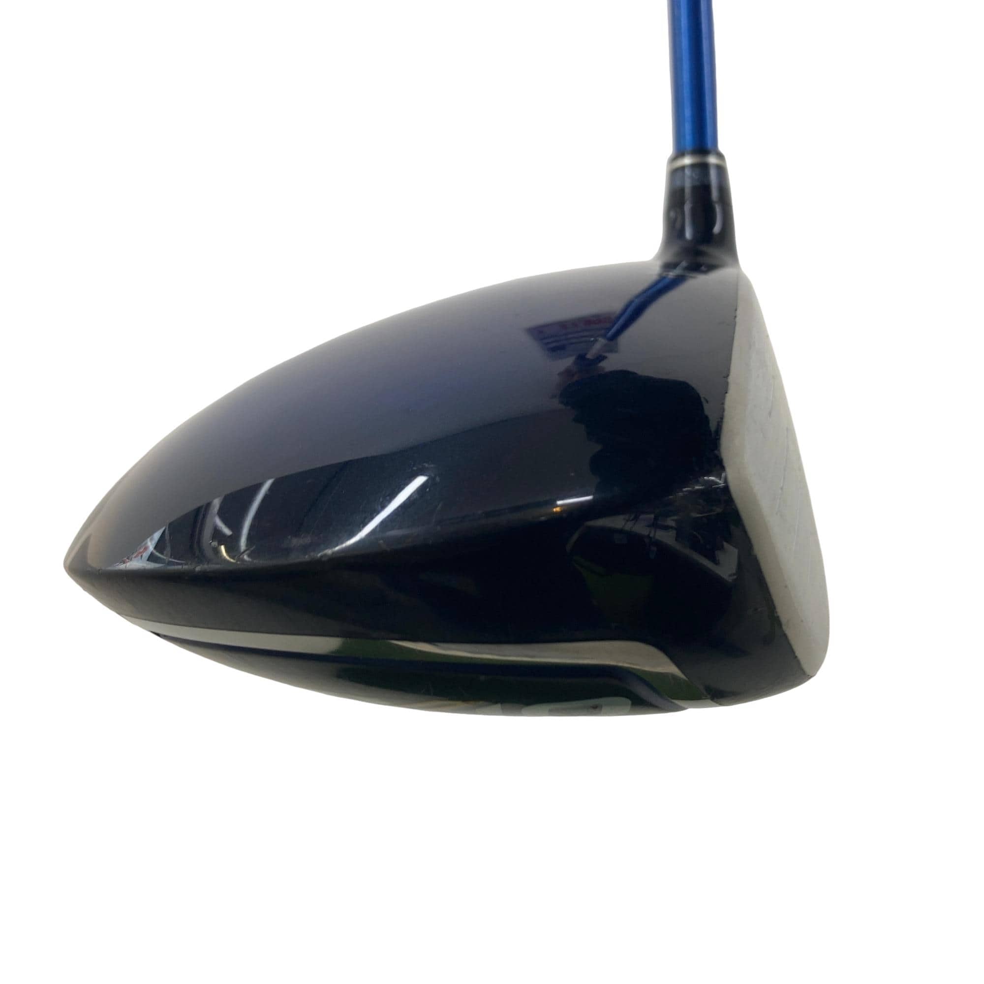 �w�w�h�n�i�Q�O�Q�O�j�@�P�O�D�T°