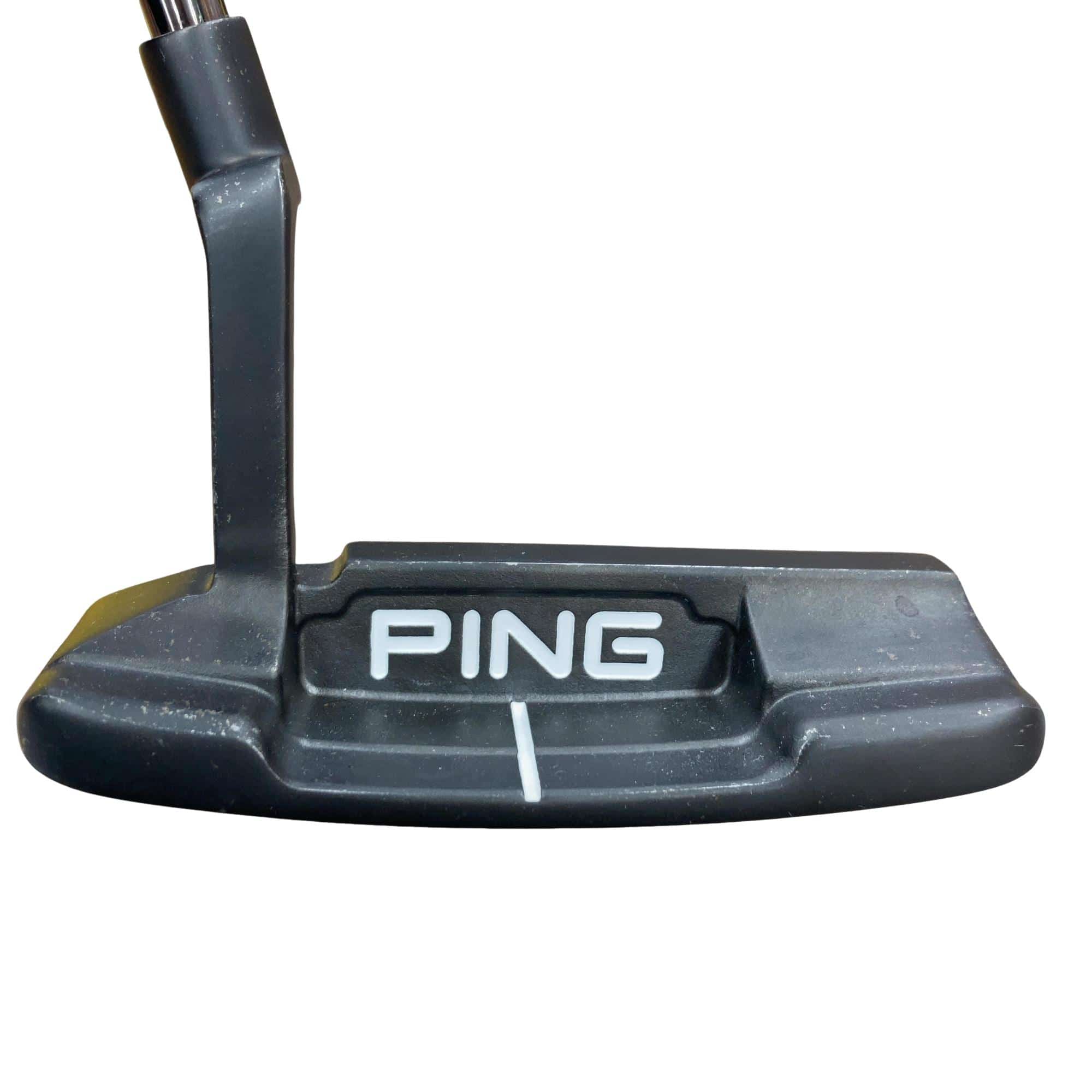 �o�h�m�f�@�`�m�r�d�q�@�Q�i�Q�O�Q�P�j�@�R�R�C���`�i�o�o�T�W�j