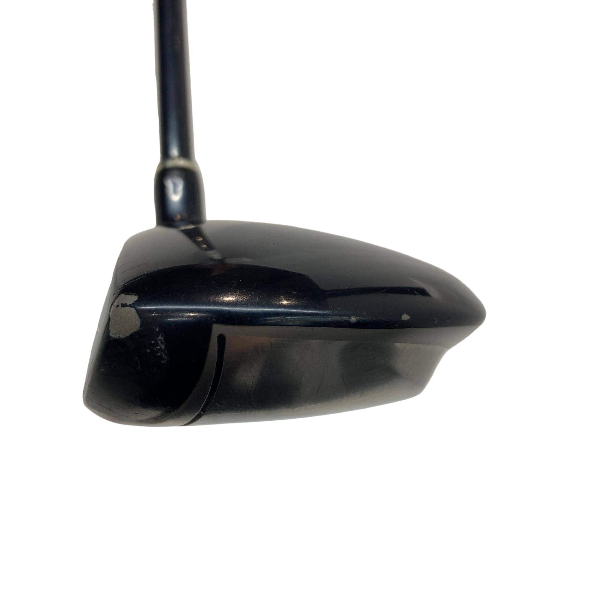 �w�w�h�n�i�Q�O�O�W�j�@�T�v�@���t�e�B