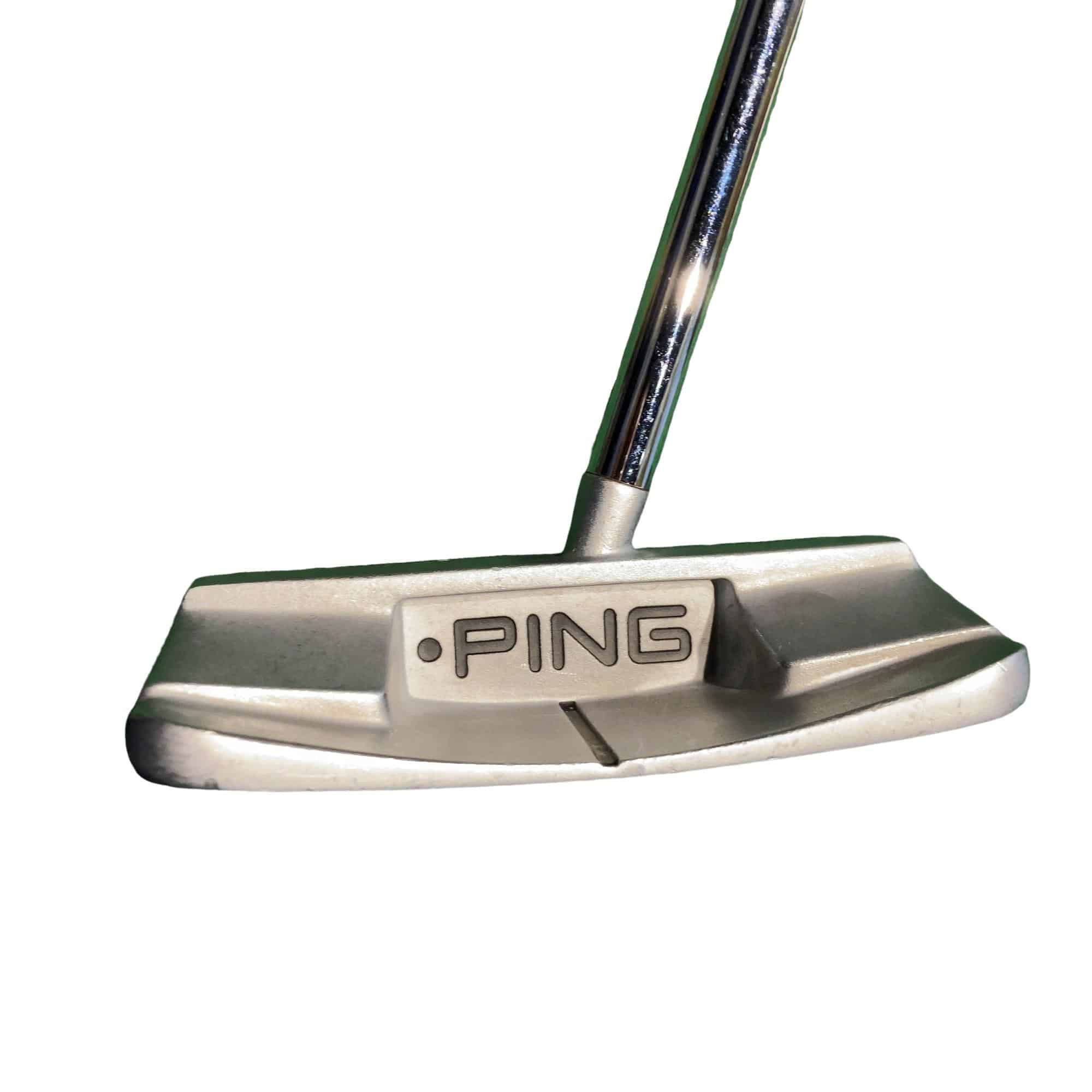 �r�h�f�l�`�@�f�@�j�h�m�k�n�b�g�@�b�@�R�S�C���`�i�o�o�U�Q�j�@���t�e�B