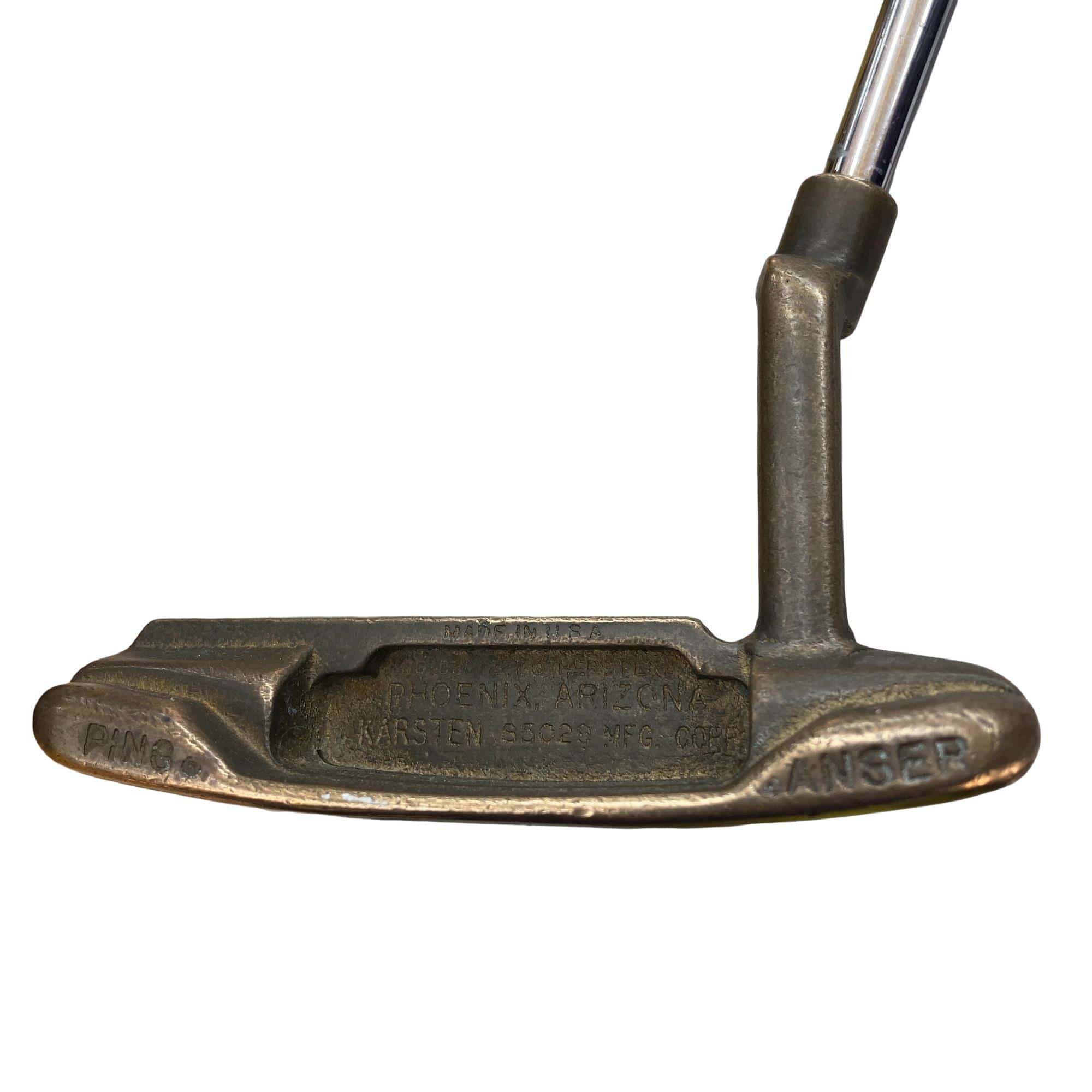 �`�m�r�d�q�@�u�����Y