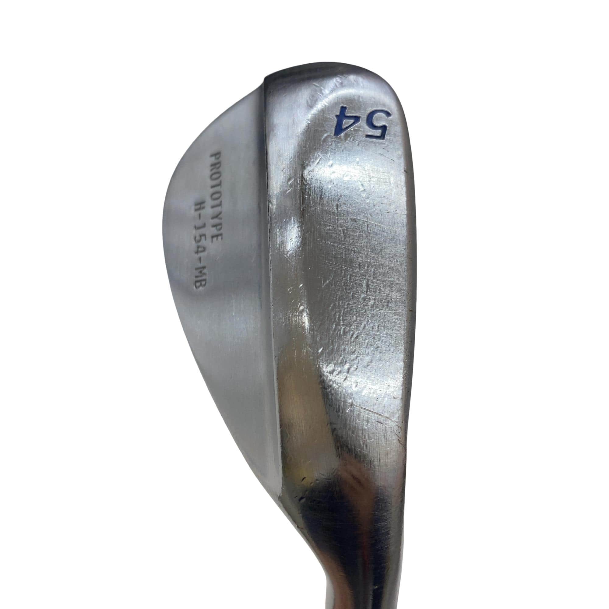 �`�j�h�q�`�@�o�q�n�s�n�s�x�o�d�@�g�P�T�S�|�l�a