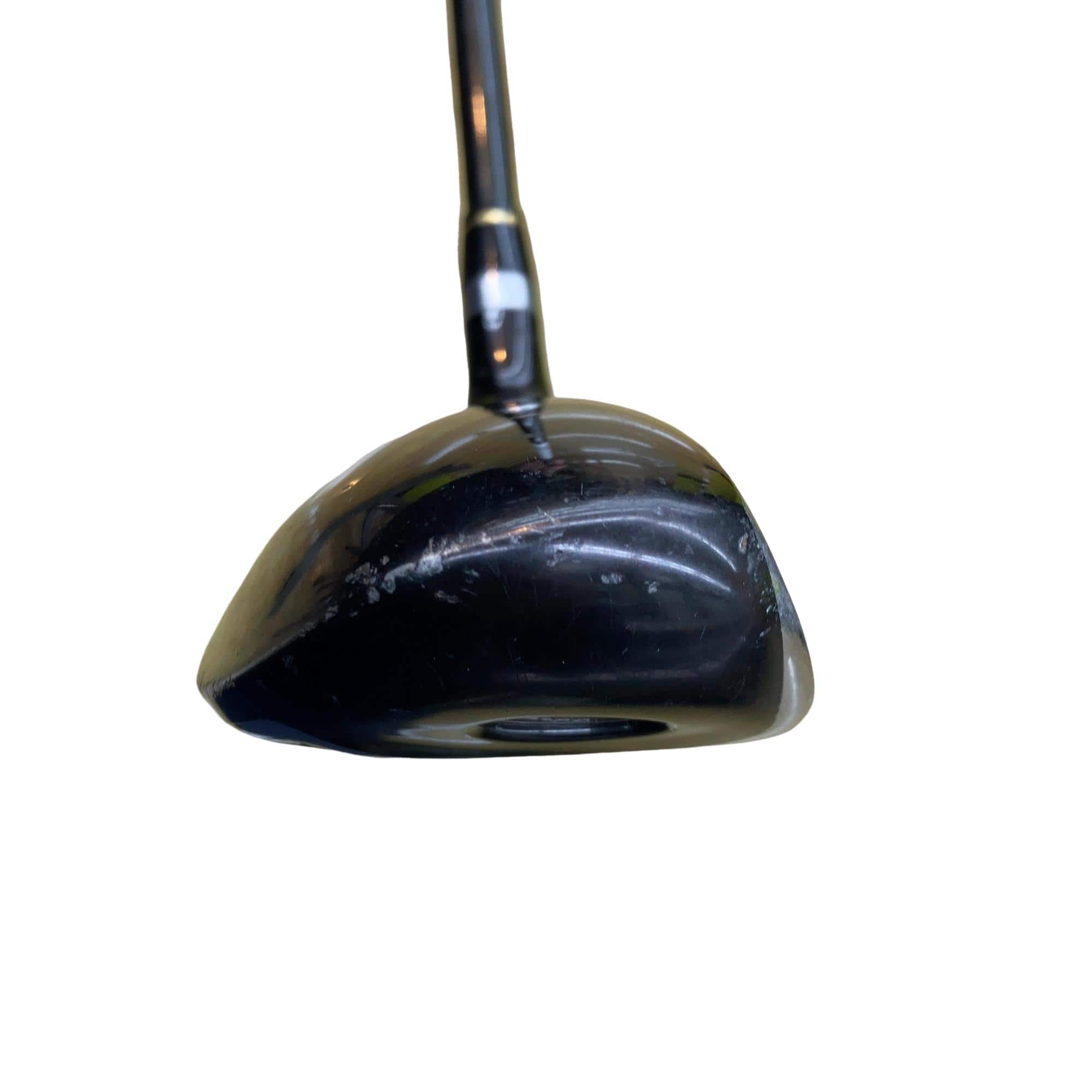 �a�d�q�d�r�@�l�f�U�P�Q�@�t�|�Q�R