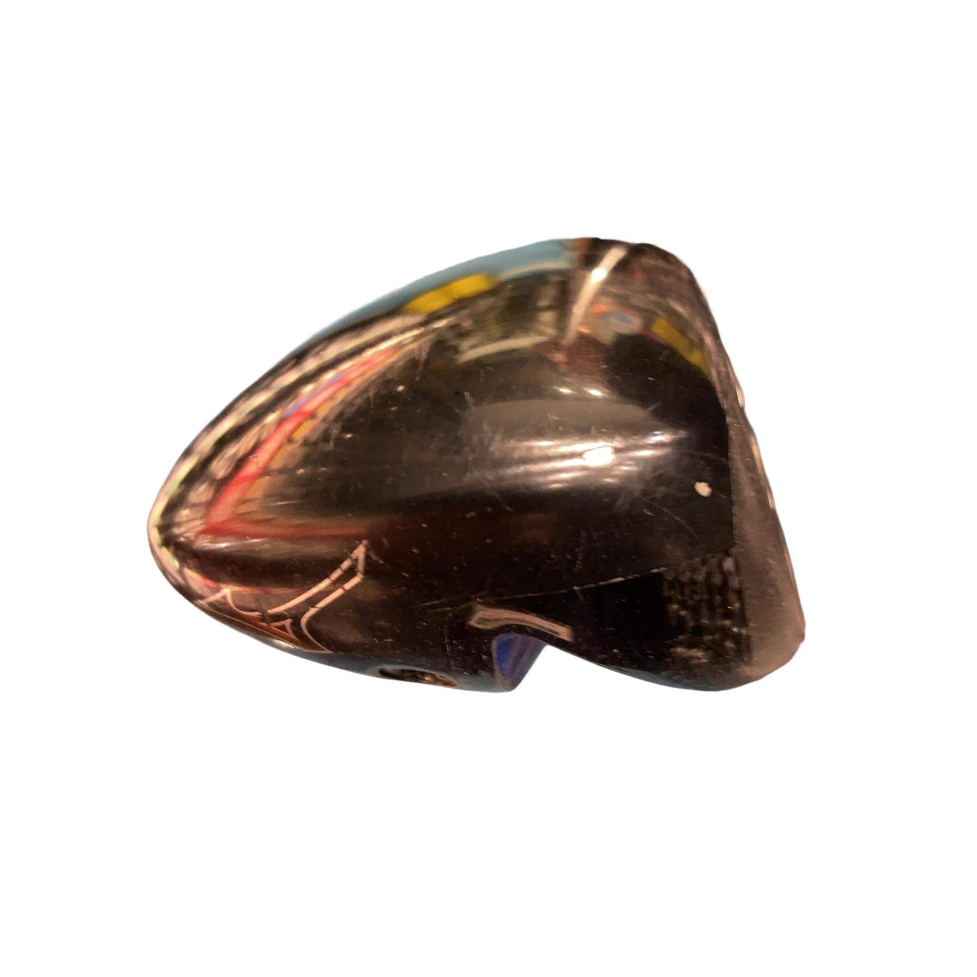 �l�����������@�o�����i�Q�O�P�X�j�@�t�S