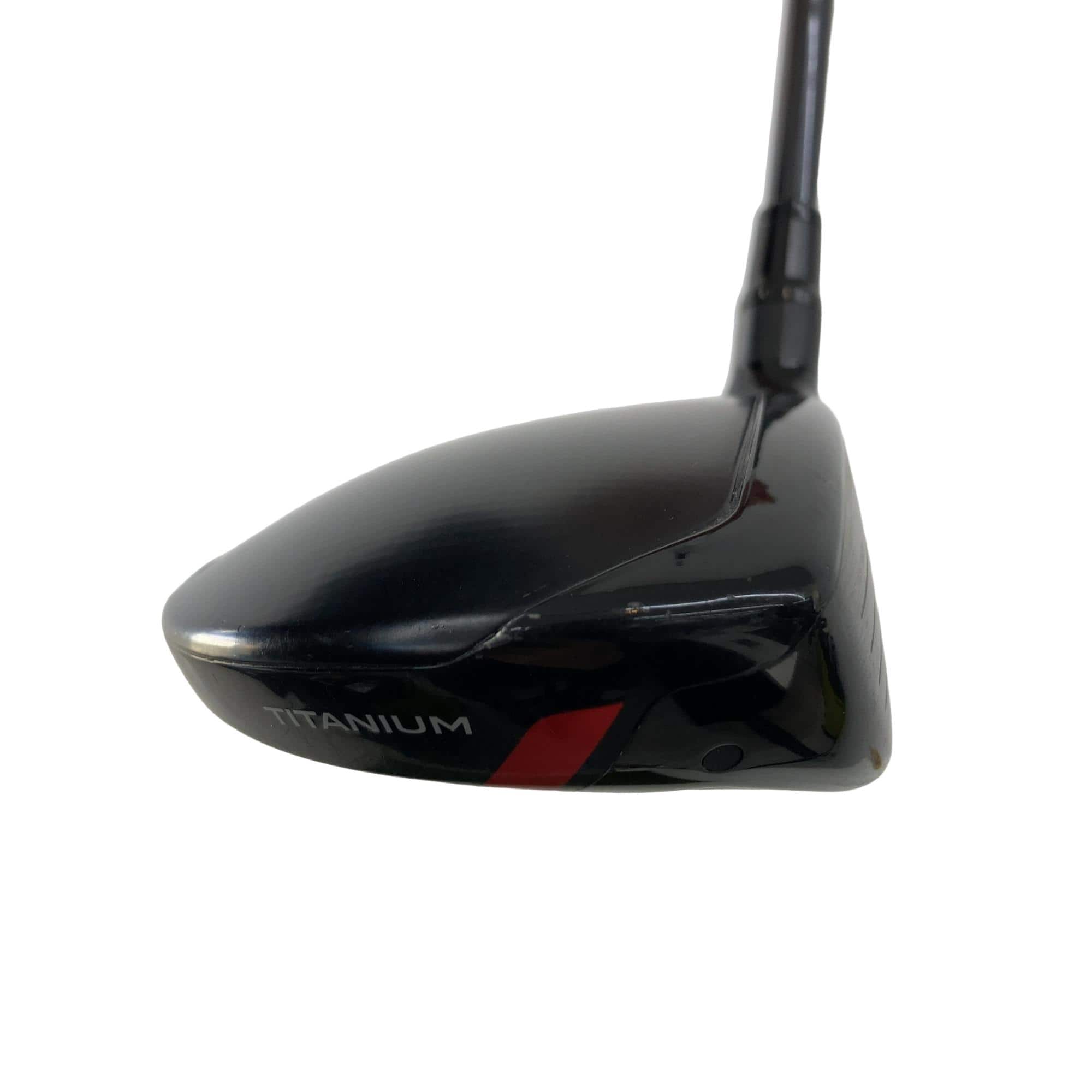 �r�s�d�`�k�s�g�@�o�k�t�r�{�@�R�v