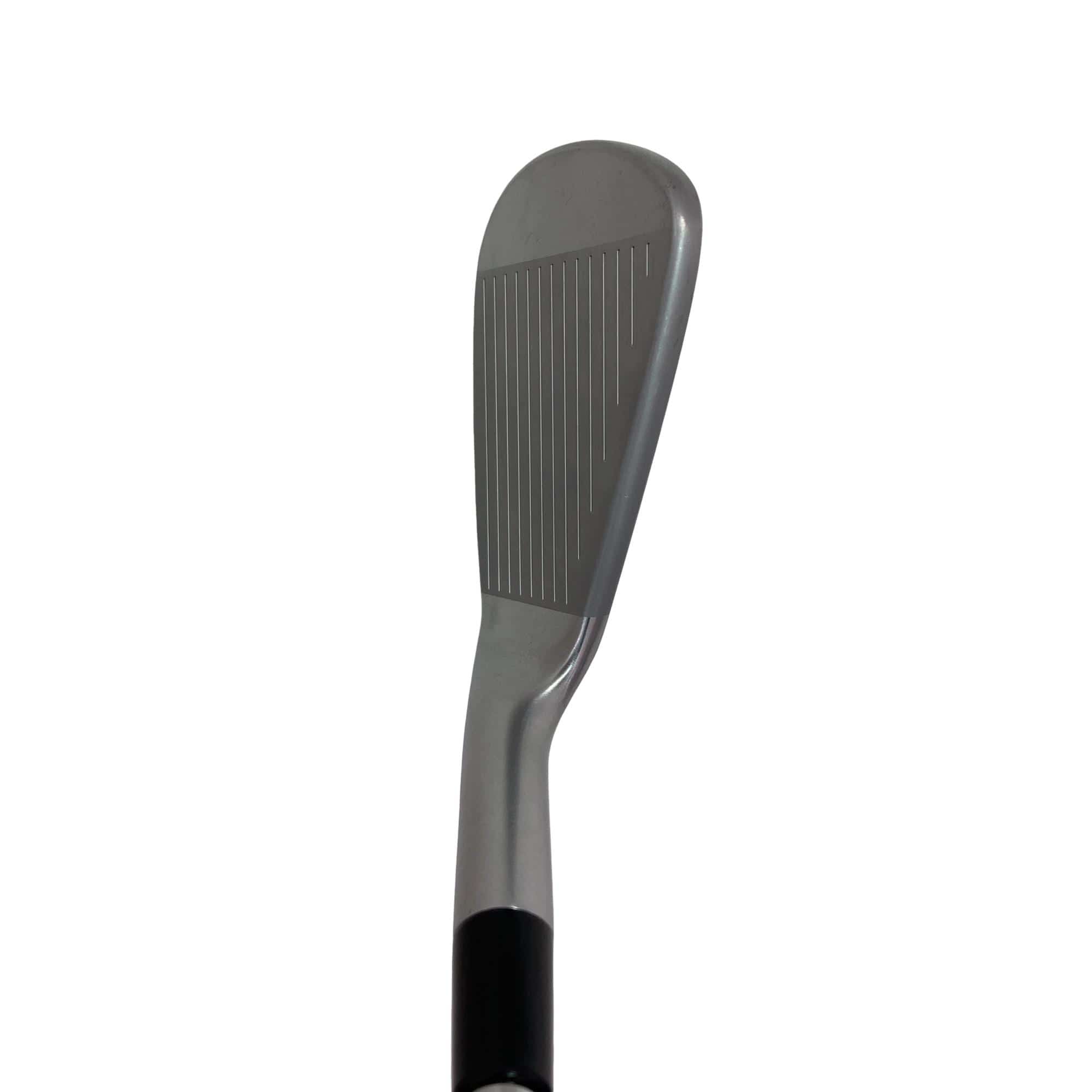 �s�����������@�l�������@�o�E�V�b�a�i�Q�O�Q�S�j�@�W�r�i���{���F�U�{�Z�b�g�j