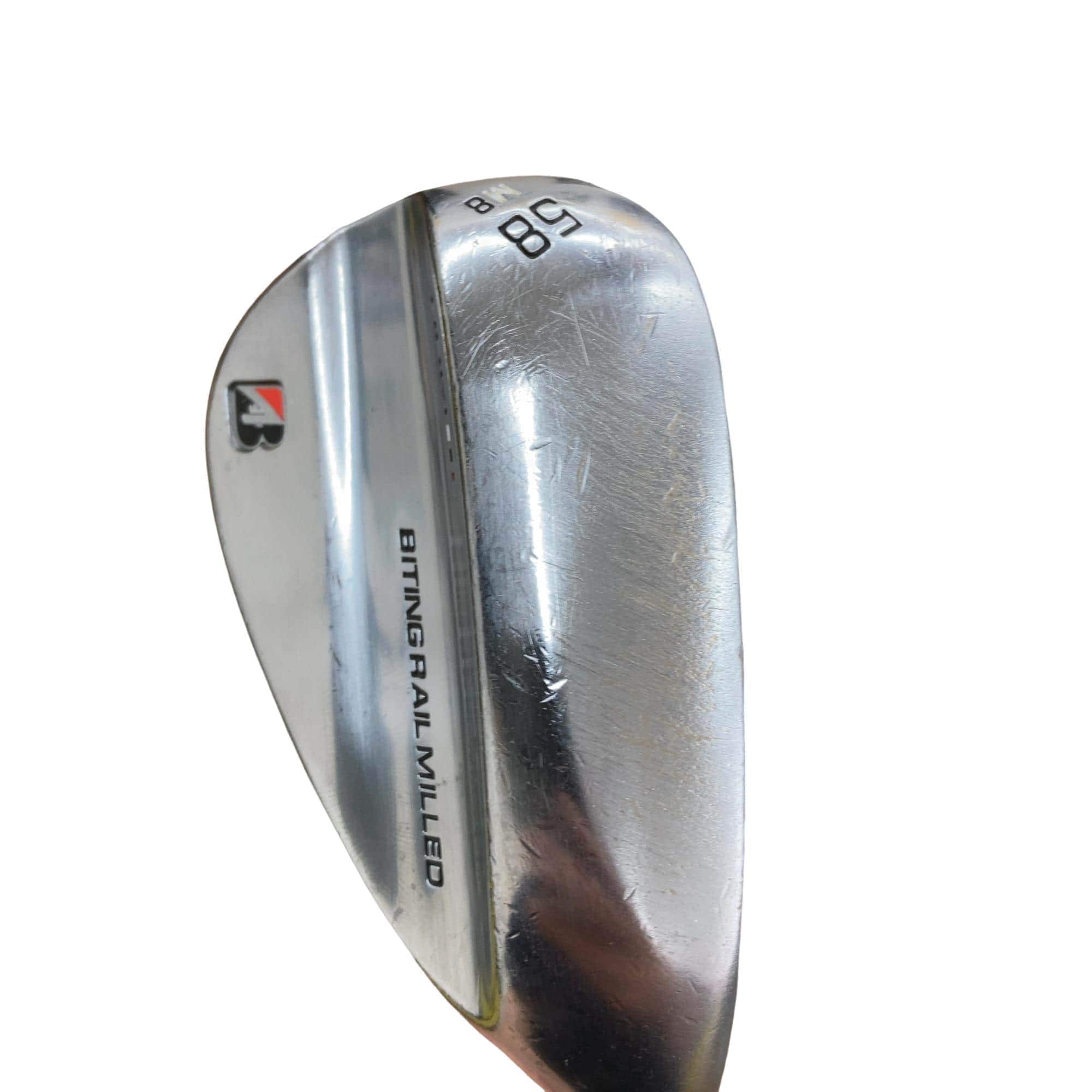 �s�n�t�q�@�a�@�a�q�l�@�T�W°�^�O�W°