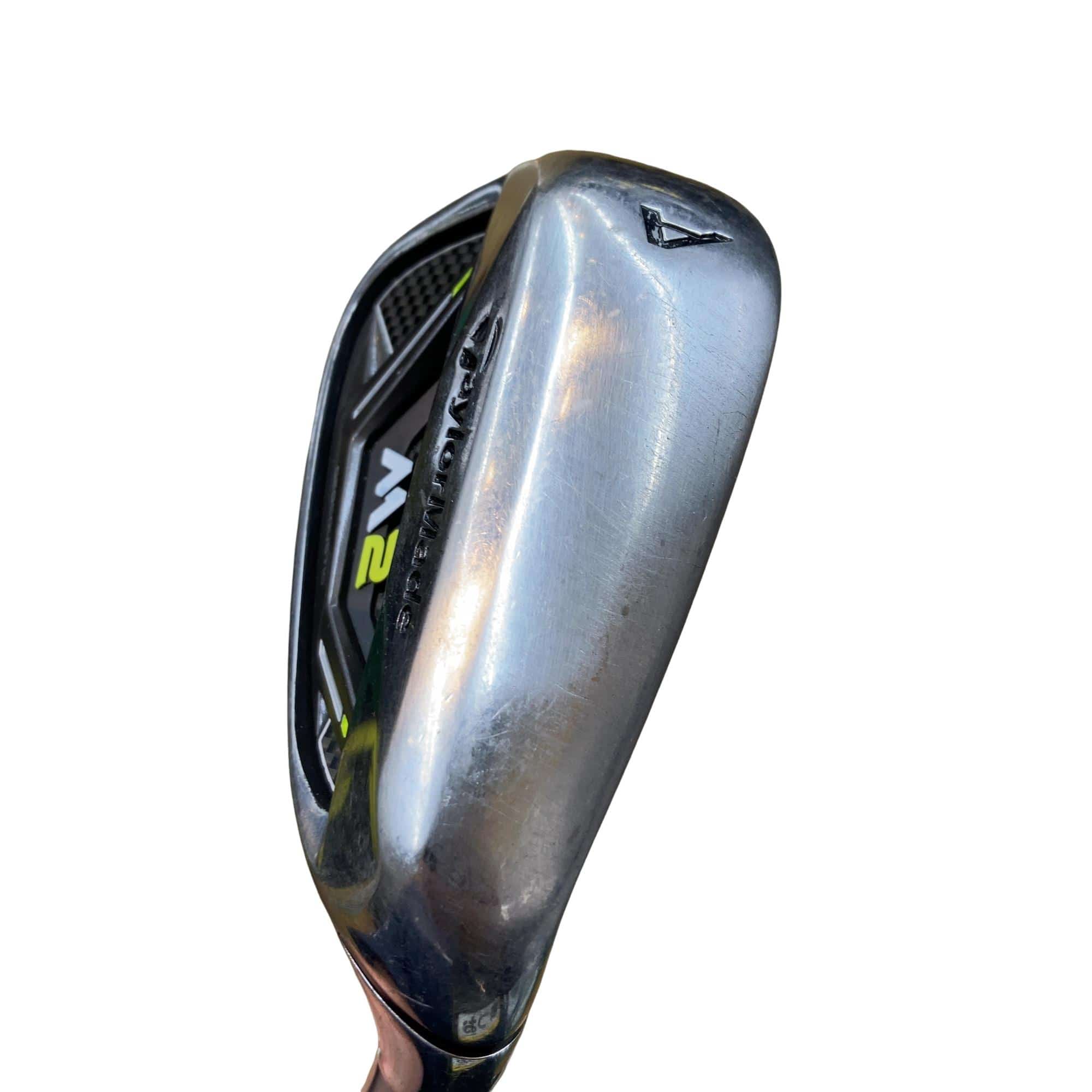 �l�Q�i�Q�O�P�V�j�@�`�v