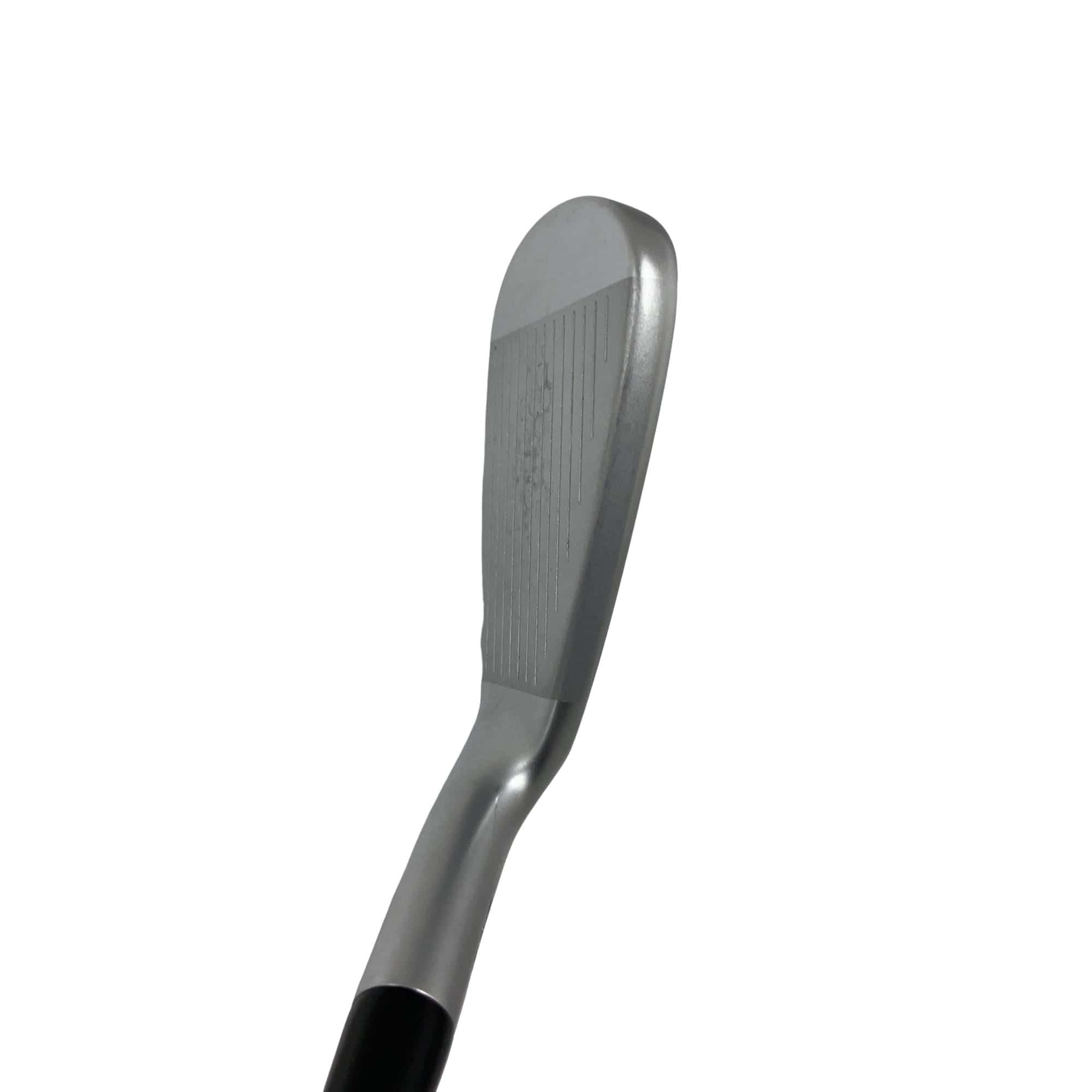 �i�o�w�@�X�Q�T�@�g�n�s�@�l�d�s�`�k�@�o�q�n�@�U�r�i���{���F�S�{�Z�b�g�j