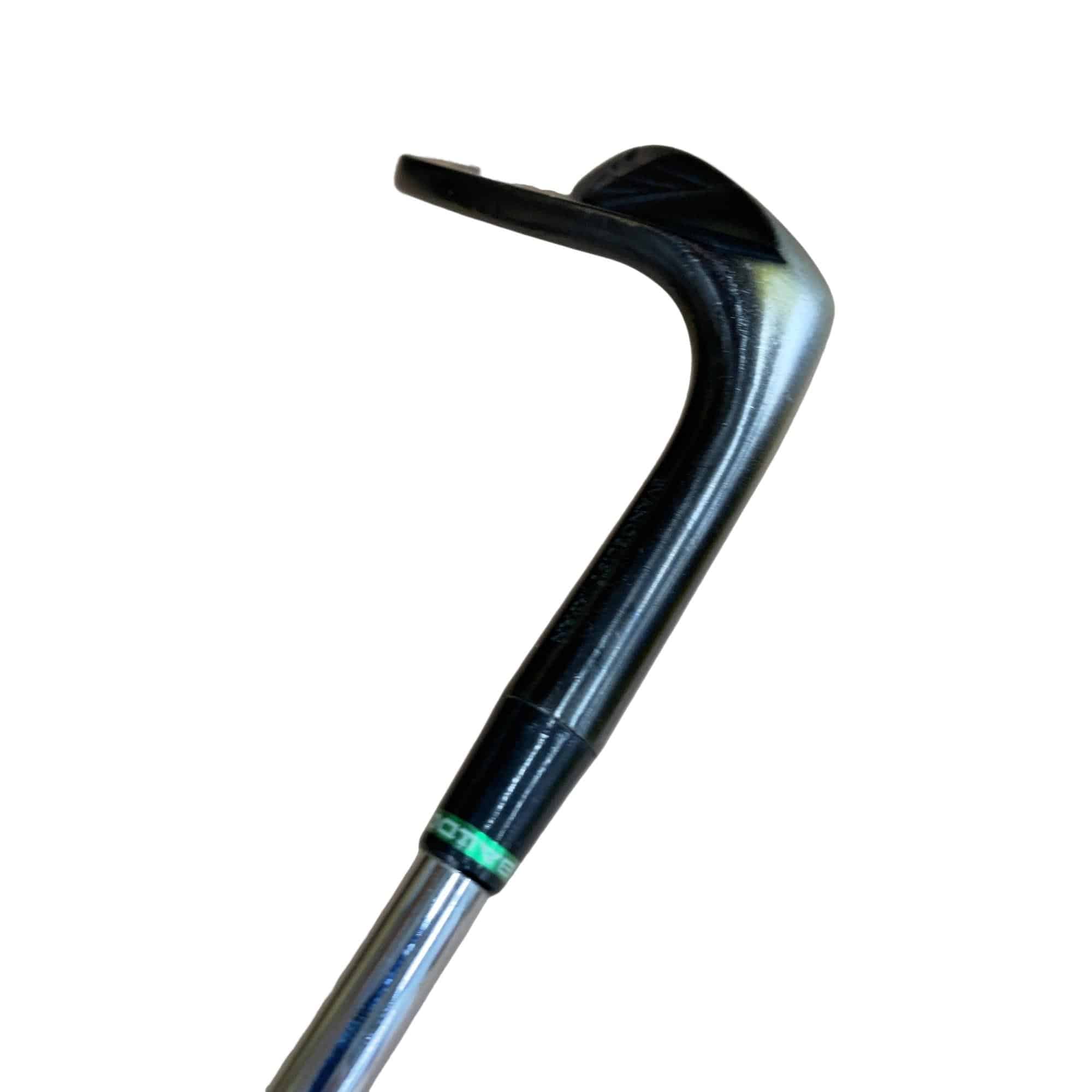 �b�n�q�r�`�@�a�n�t�m�b�d�@�a�`�b�j�@�c�A�[�i�C�g�@�T�U°