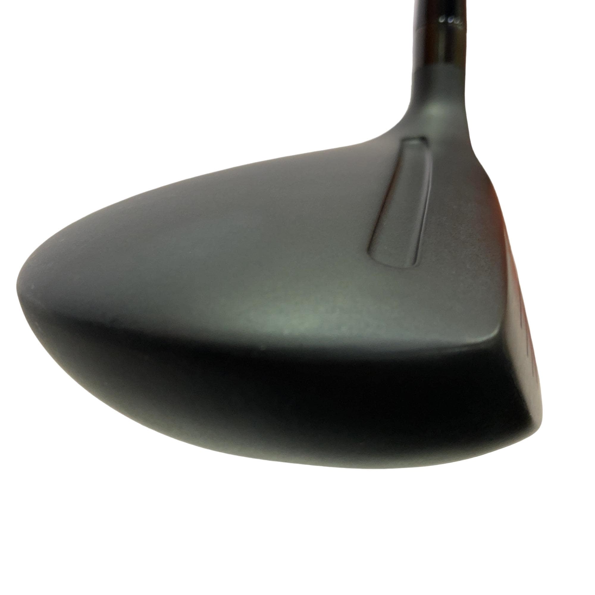 �O���C���h���[�N�X�@�u�`�q�h�`�m�s�@�n�m�d�@�P�T°