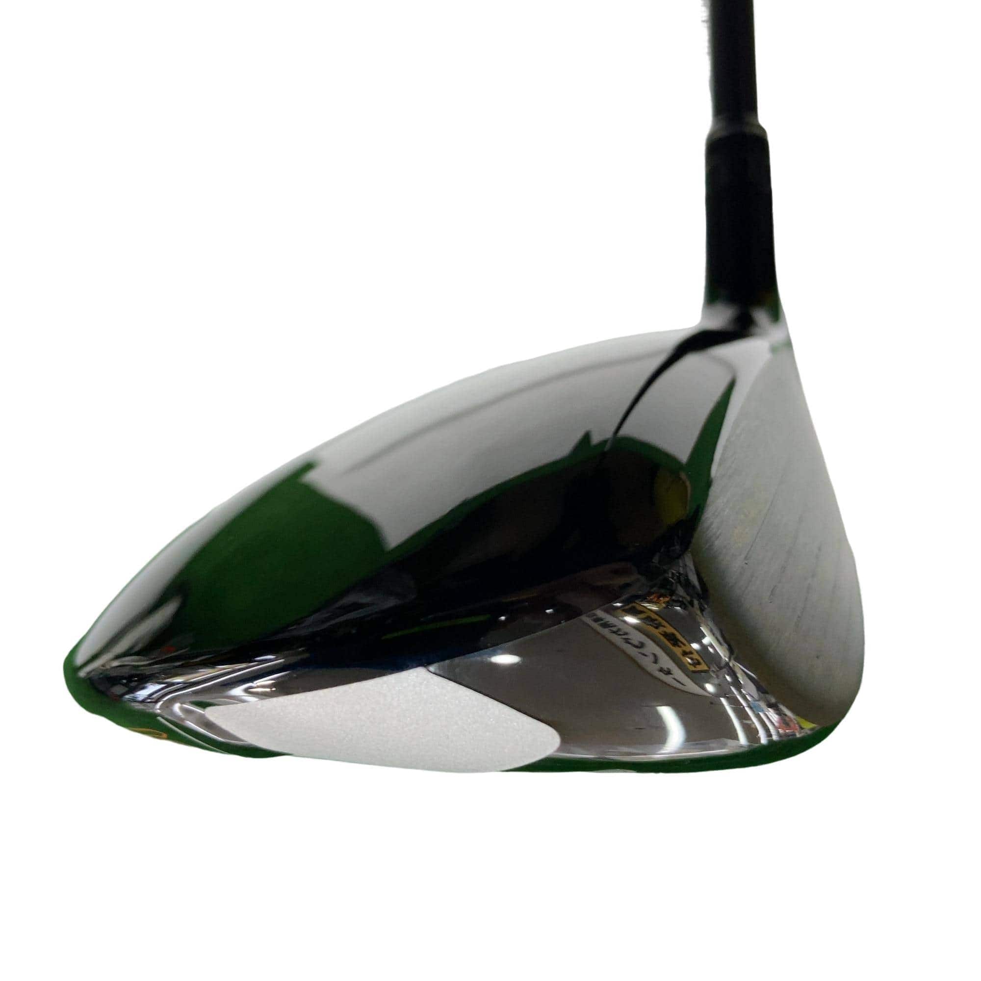 �q�r�@�T�i�Q�O�Q�O�j�@�R�v