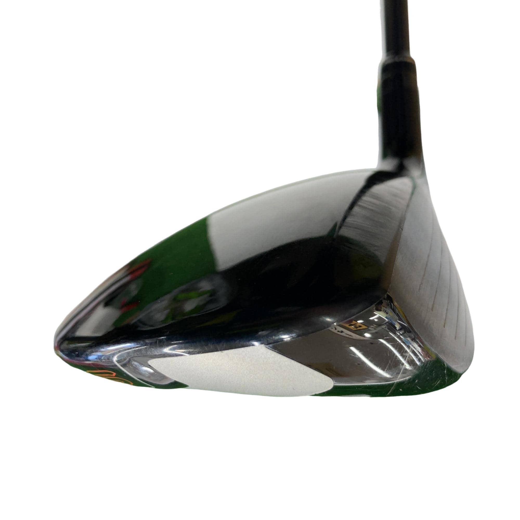 �q�r�@�T�i�Q�O�Q�O�j�@�T�v