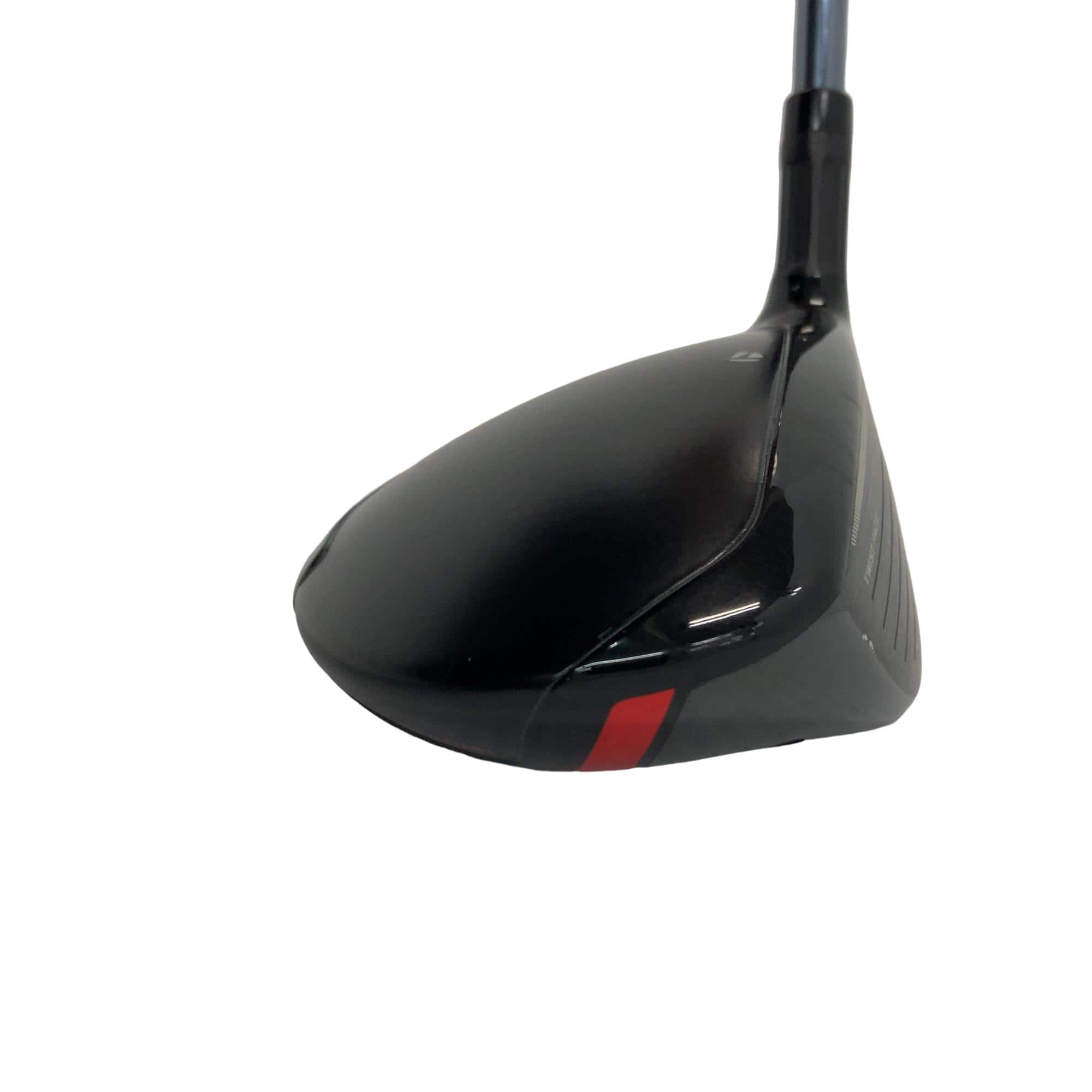 �r�s�d�`�k�s�g�@�T�v