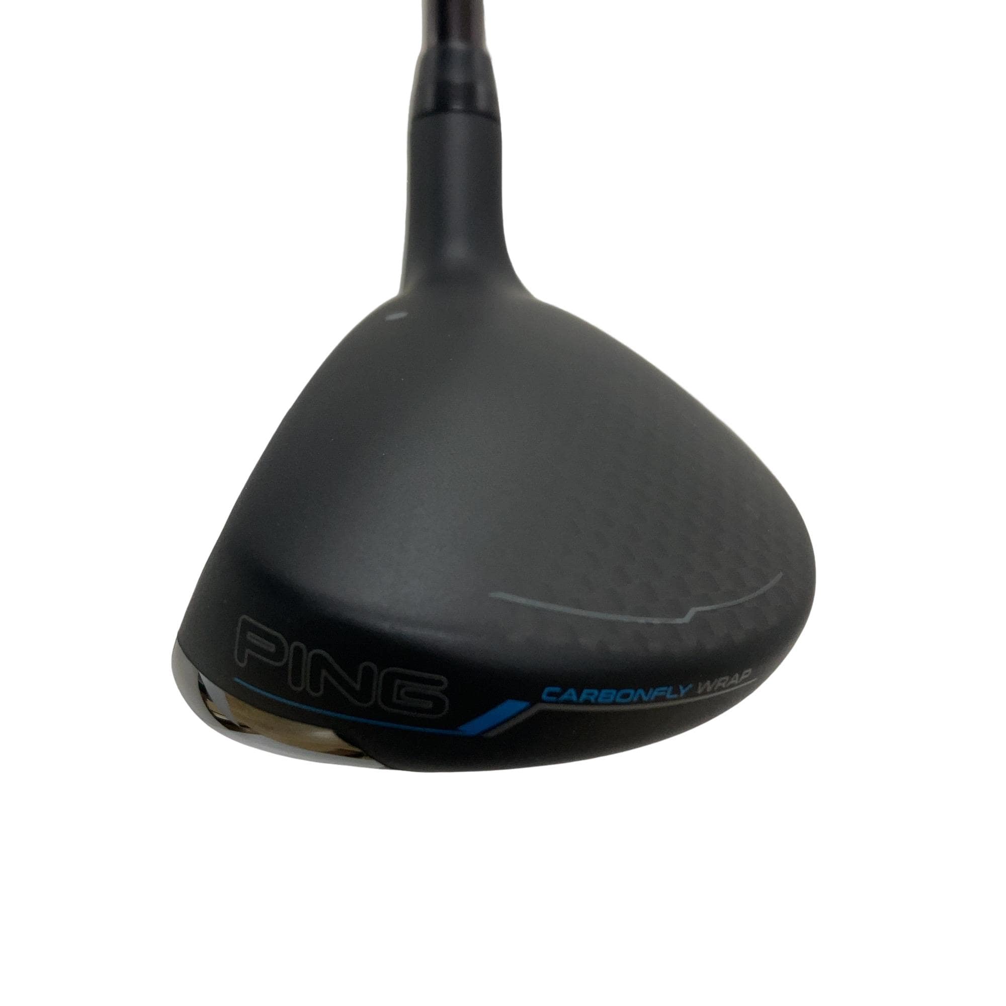 �f�S�S�O�@�t�U�@���t�e�B