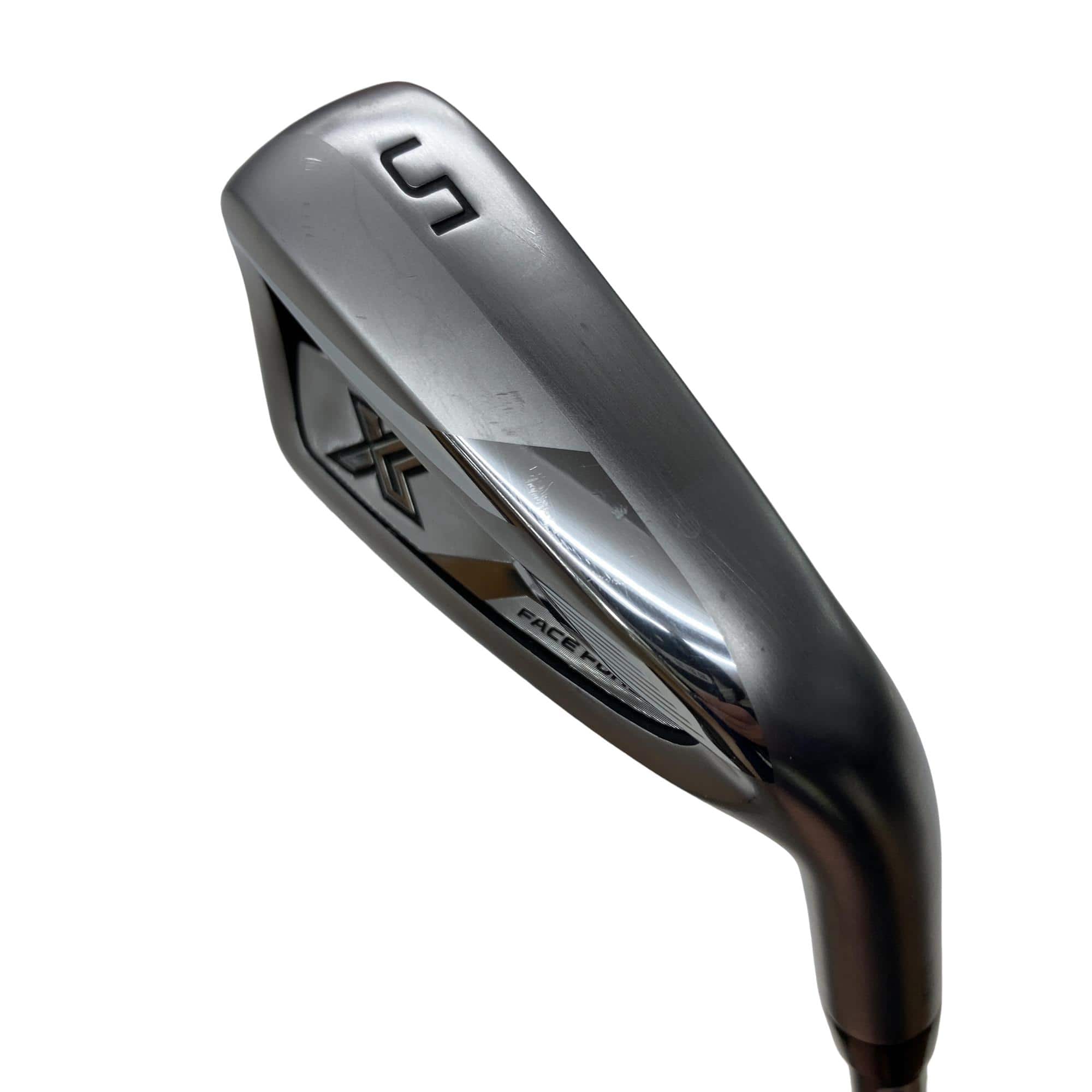 �w�w�h�n�i�Q�O�Q�S�j�@�������@���T