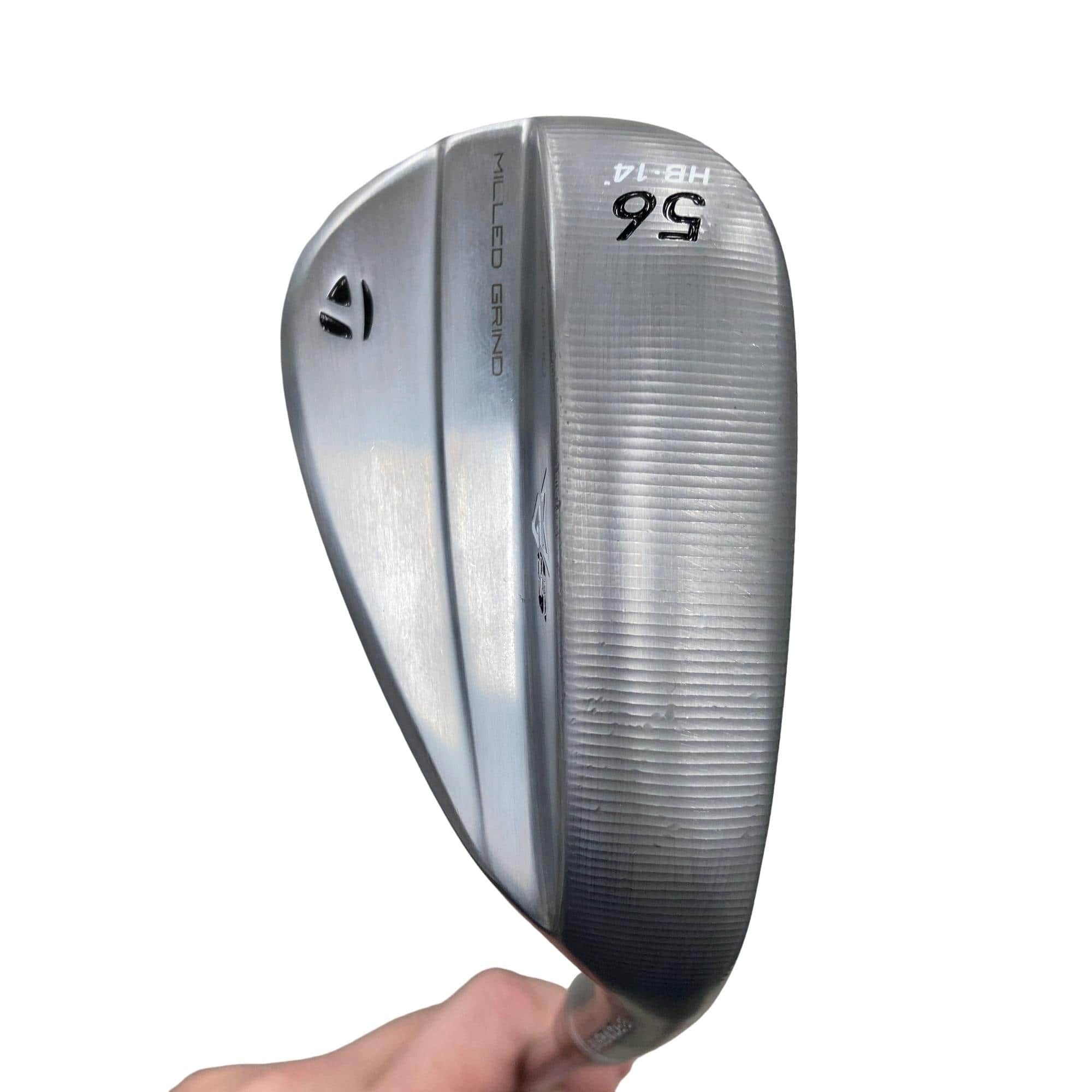 �s�����������@�l�������@�l�h�k�k�d�c�@�f�q�h�m�c�@�T�@�T�U°�^�P�S°�g�a