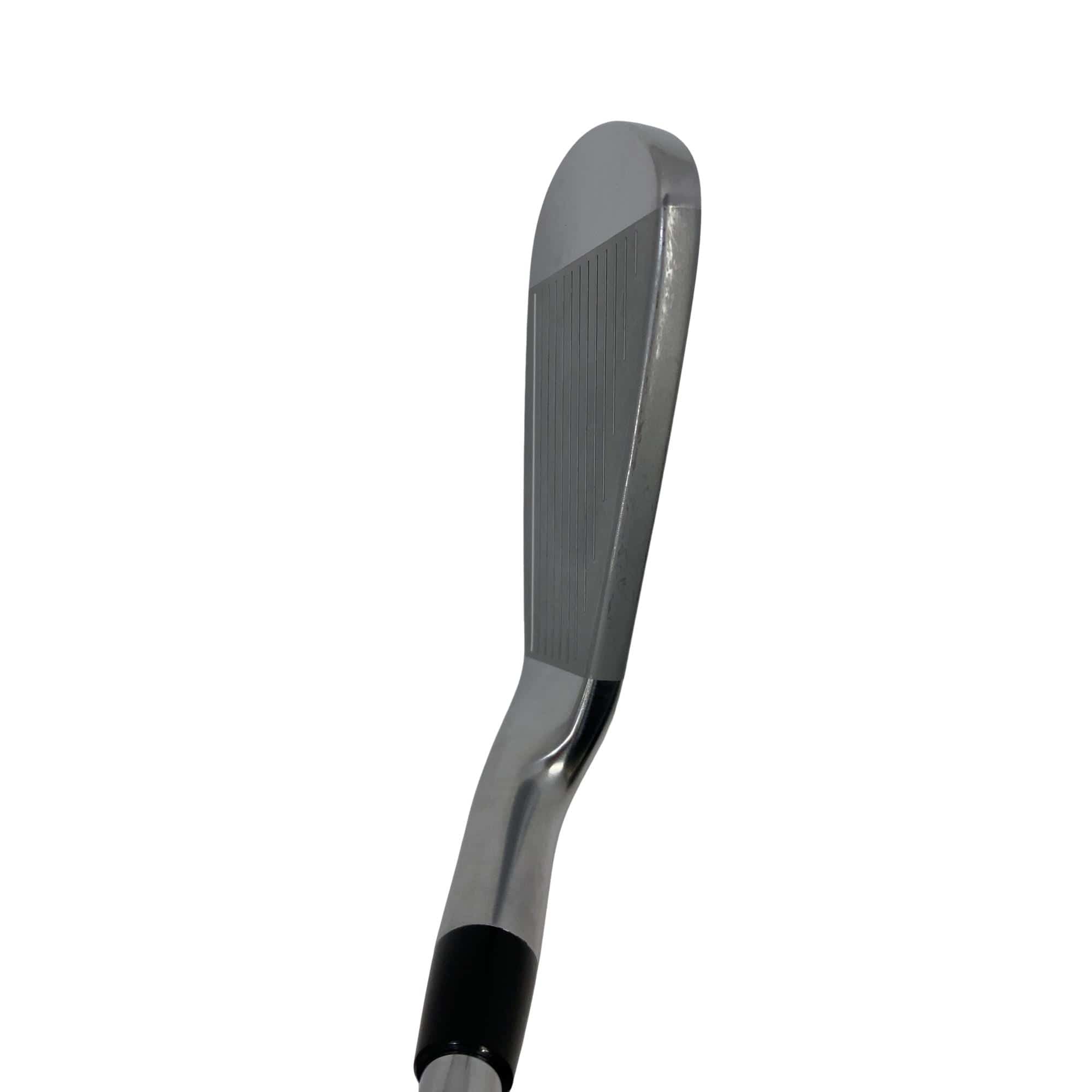 @cqhudrs`q@Xri{FV{Zbgj