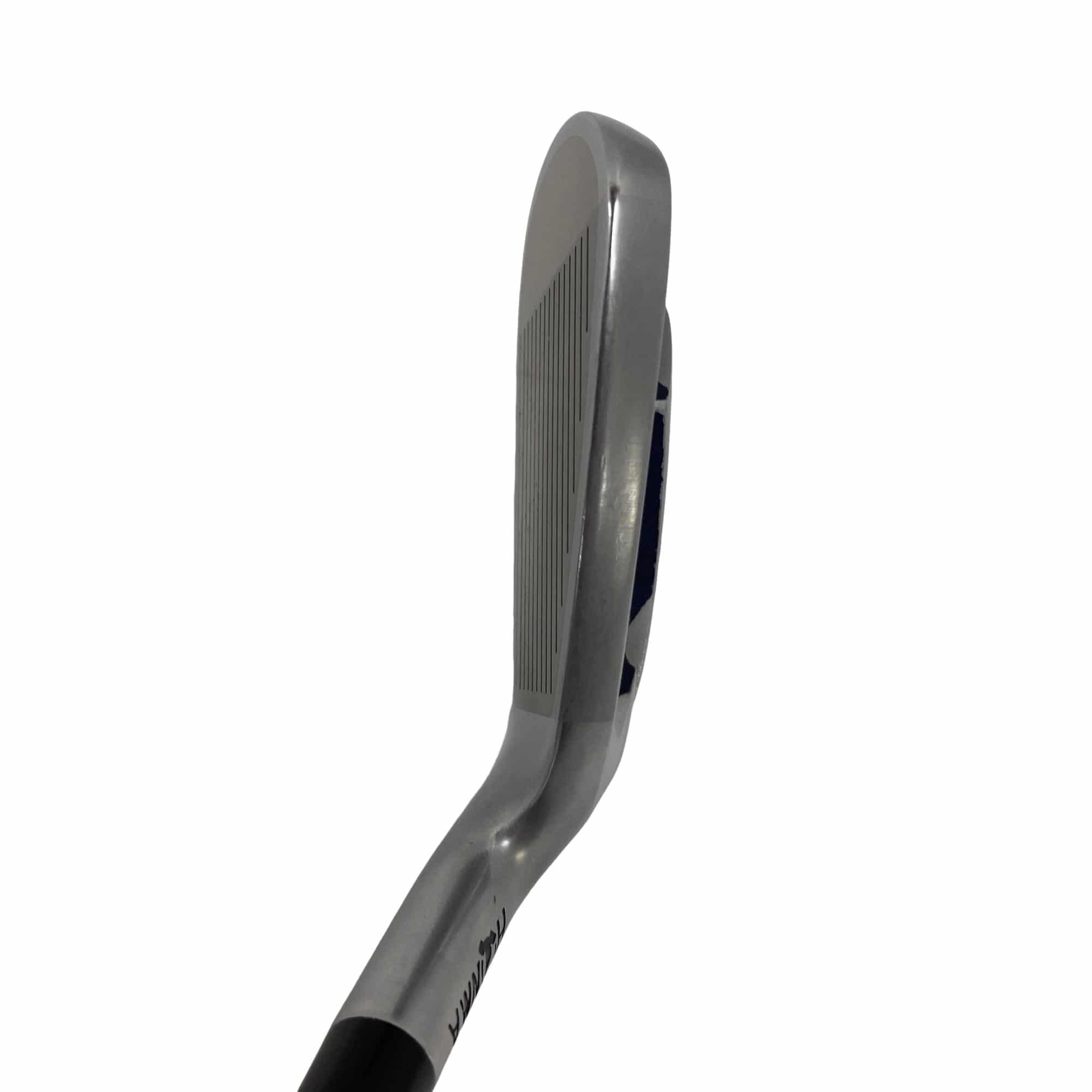 a@yd`k@TRT@@Tri{FT{Zbgj