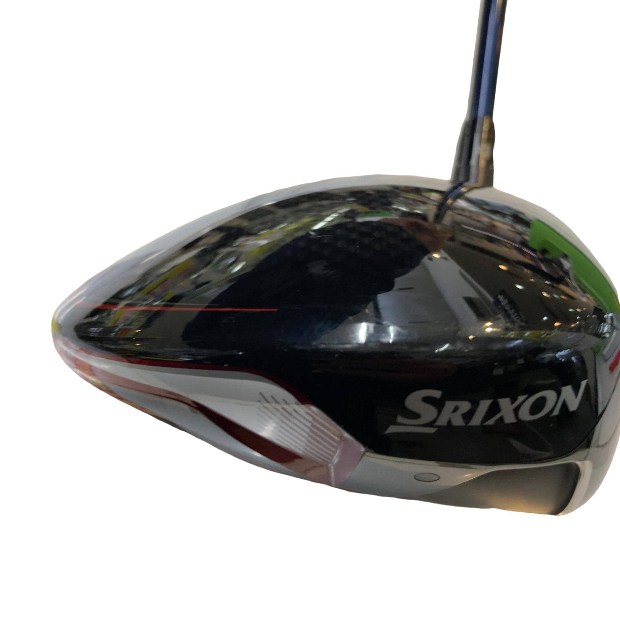 �r�q�h�w�n�m�@�y�w�V�@�P�O�D�T°