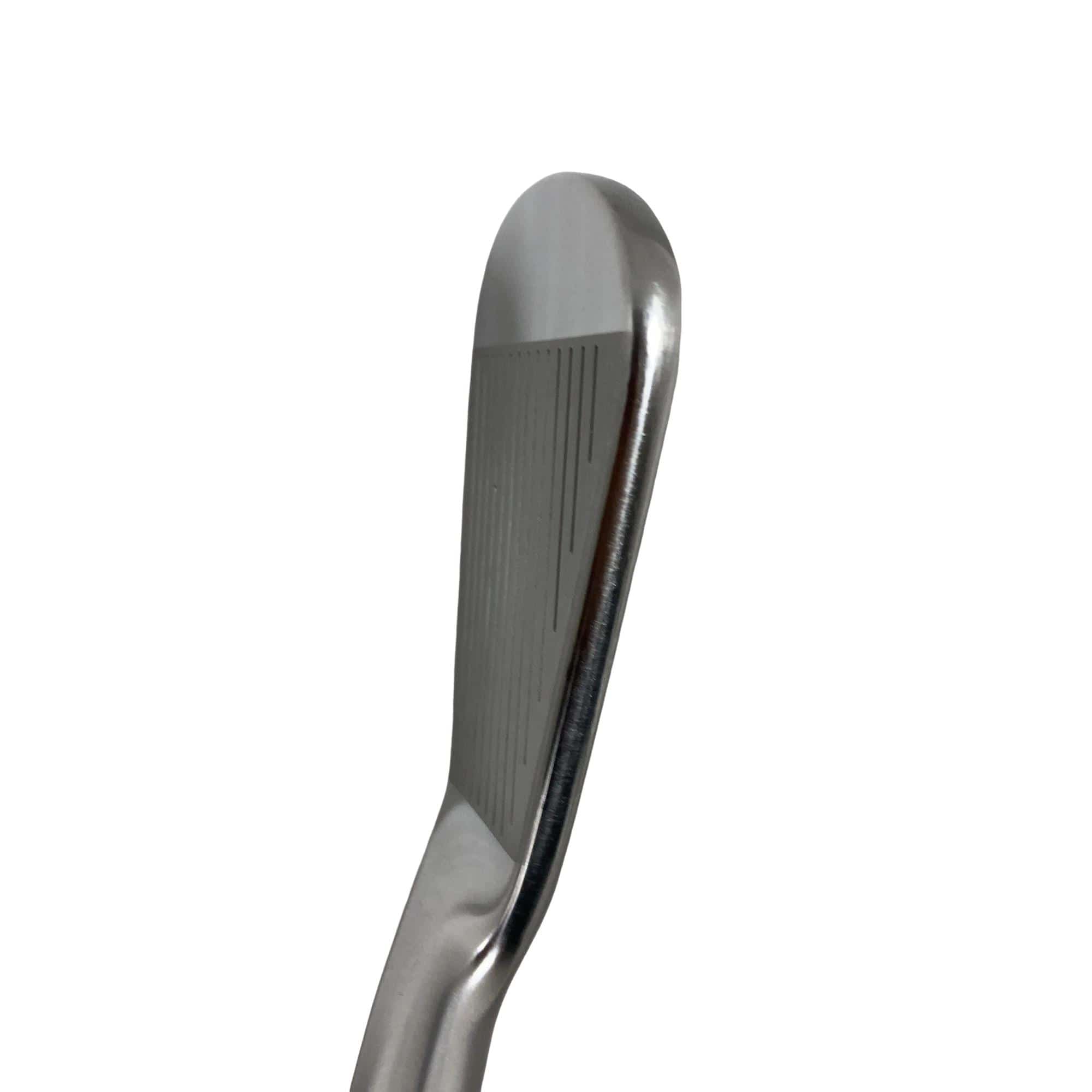 sntq@vnqkc@svVTVu@Uri{FU{Zbgj