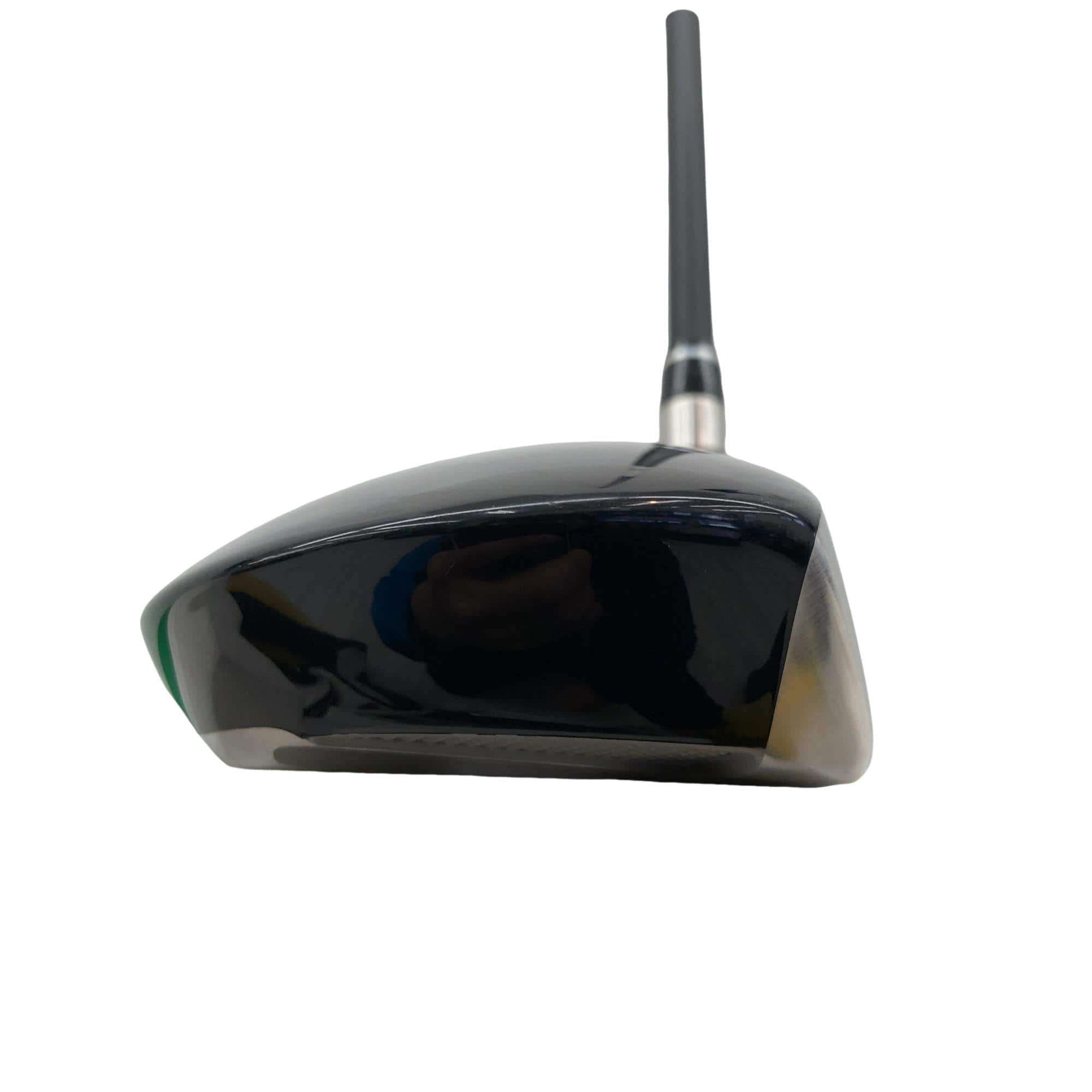 �a�a�c�@�R�O�U�u�@�R�v�i�P�T°�j