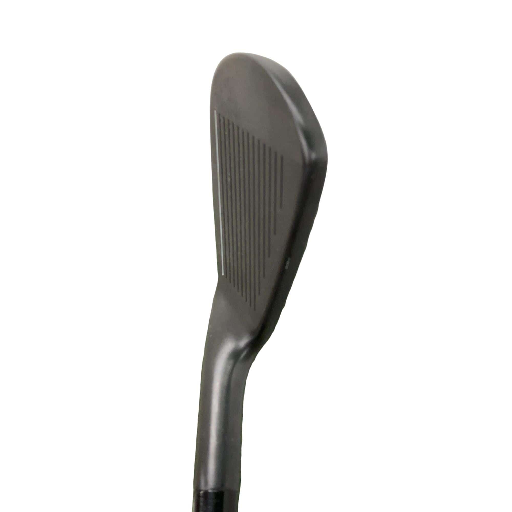 c@h@ch|PQQ@ubN@Uri{FU{Zbgj