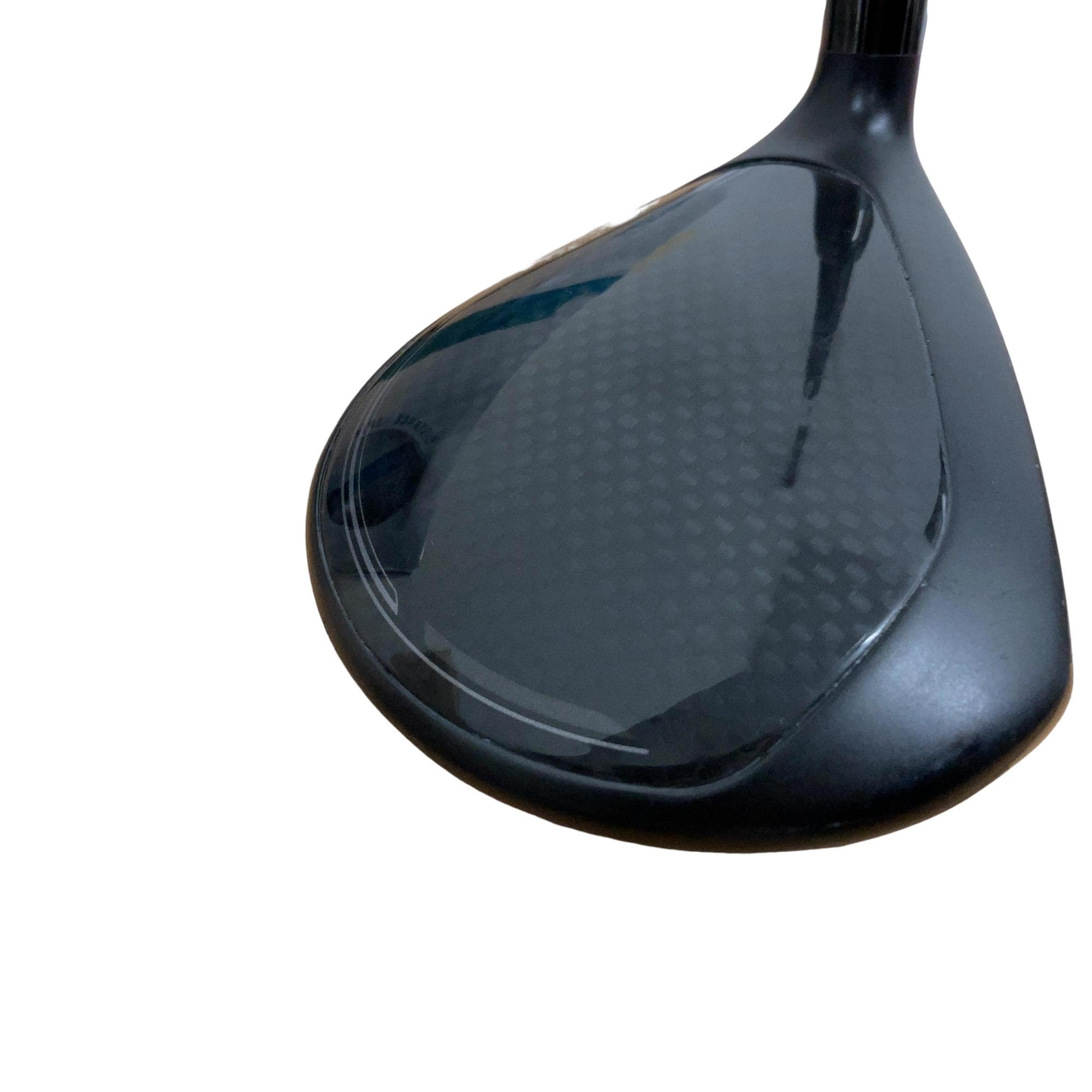 �a�q�h�c�f�d�r�s�n�m�d�@�a�Q�@�g�s�@�T�v