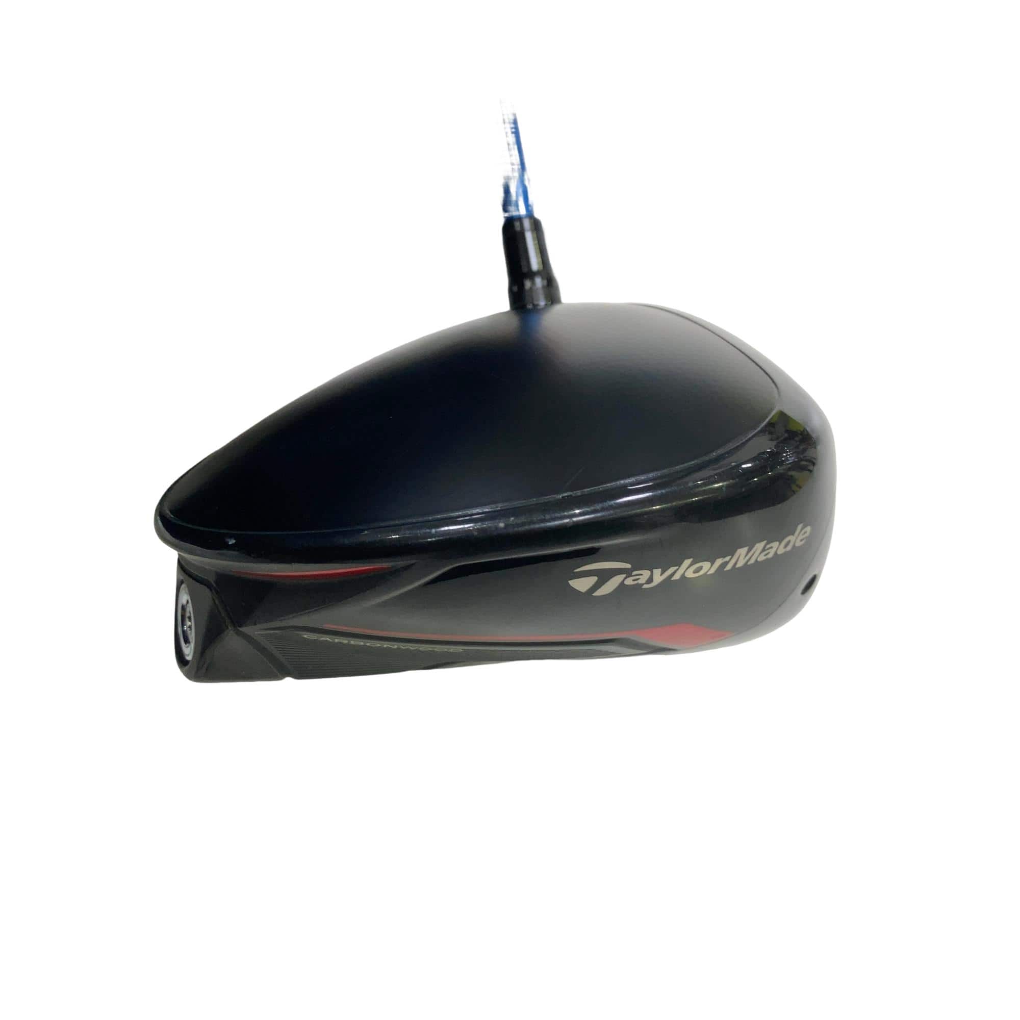 �r�s�d�`�k�s�g�@�@�X°