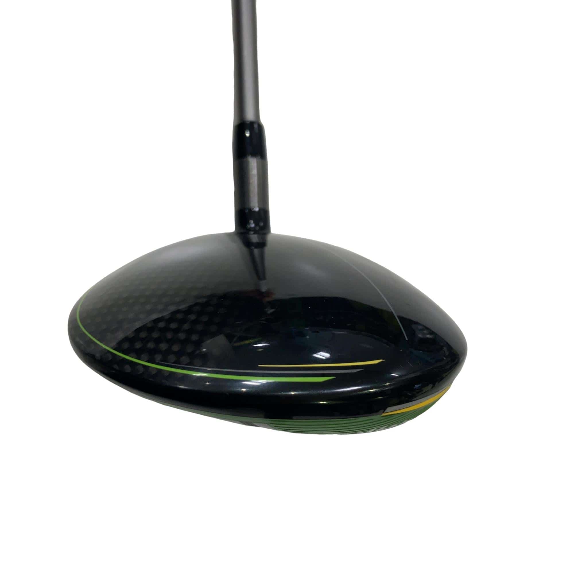 �d�o�h�b�@�e�k�`�r�g�@�r�s�`�q�@�@�R�v