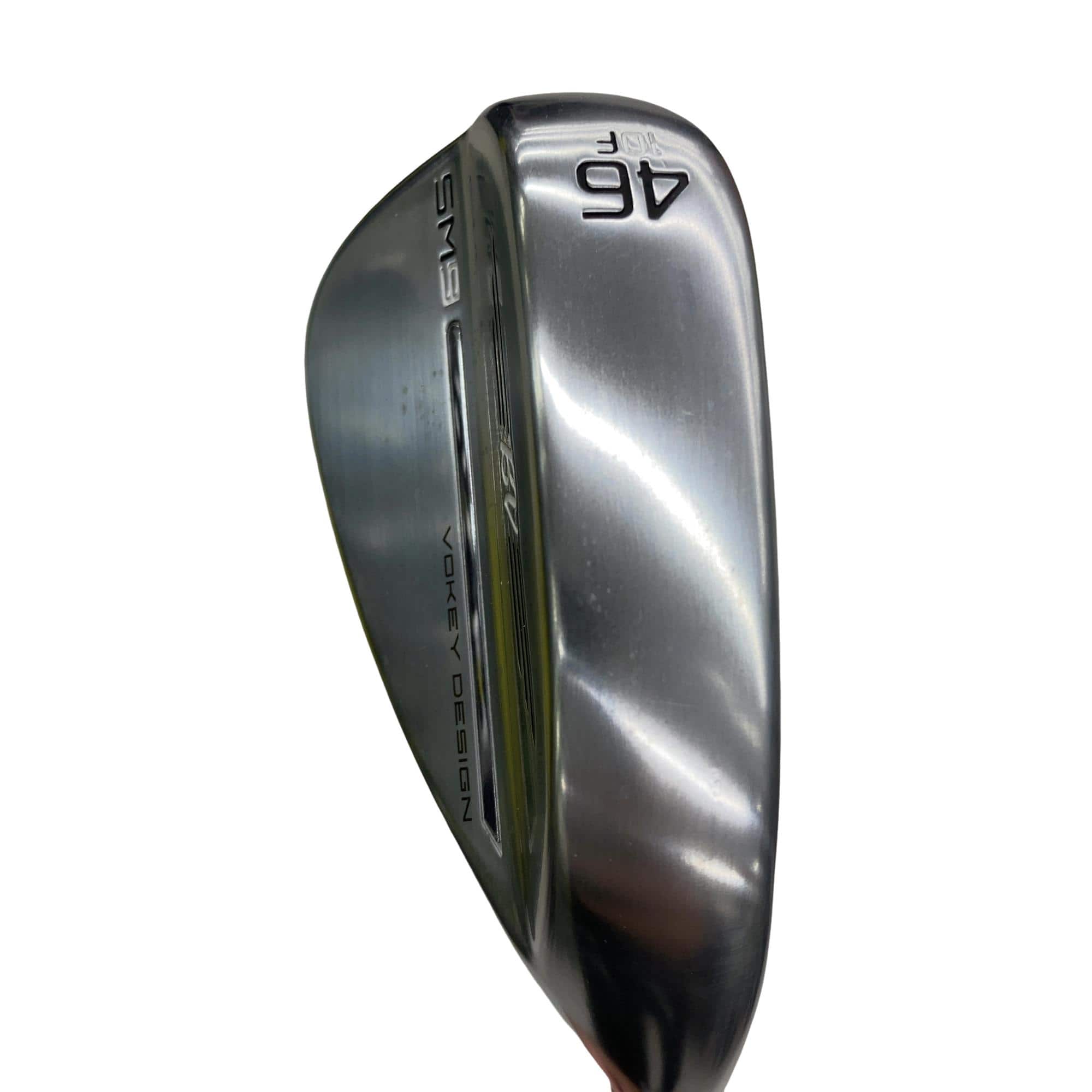 �u�n�j�d�x�@�r�o�h�m�@�l�h�k�k�d�c�@�r�l�X�@�c�A�[�N�����@�S�U°�^�P�O°�e