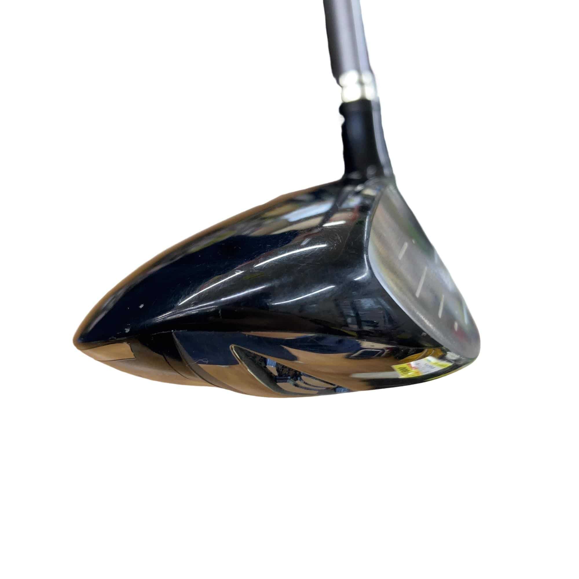 �w�w�h�n�i�Q�O�P�Q�j�@�t�S