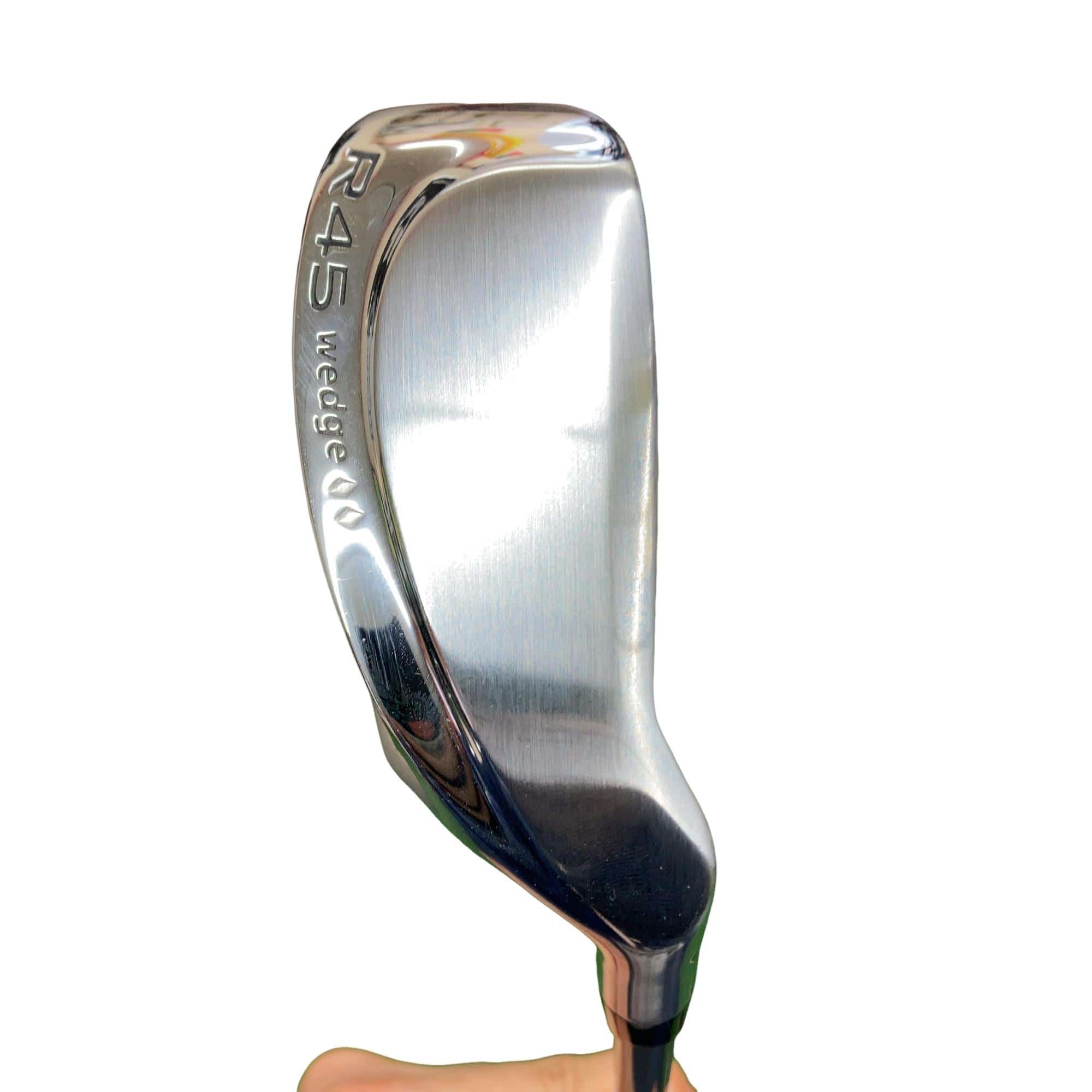 �q�S�T�@���������������@�R�T�C���`