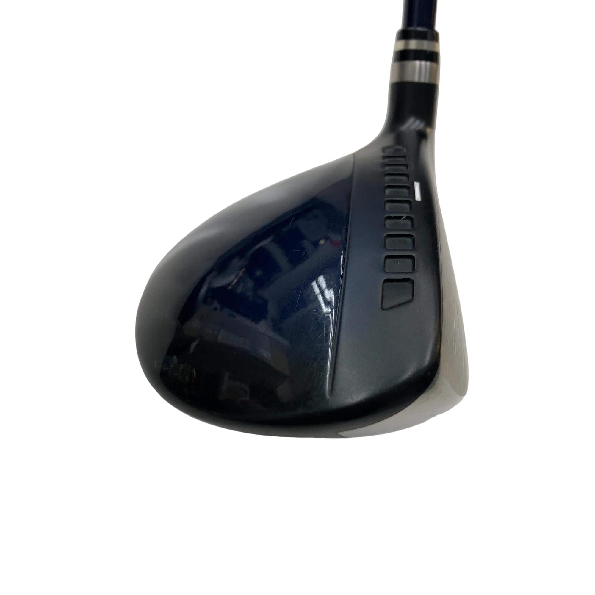 �������������@�t�c�{�Q�i�Q�O�Q�P�j�@�t�S