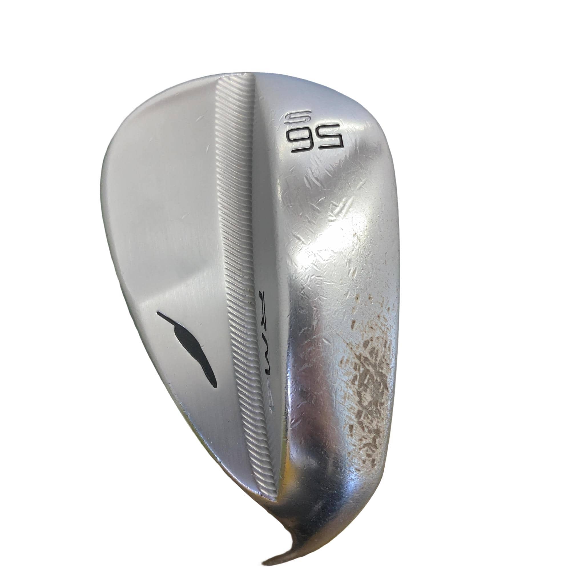 �q�l�|�S�@�j�b�P���N�������b�L�@�T�U°�^�r