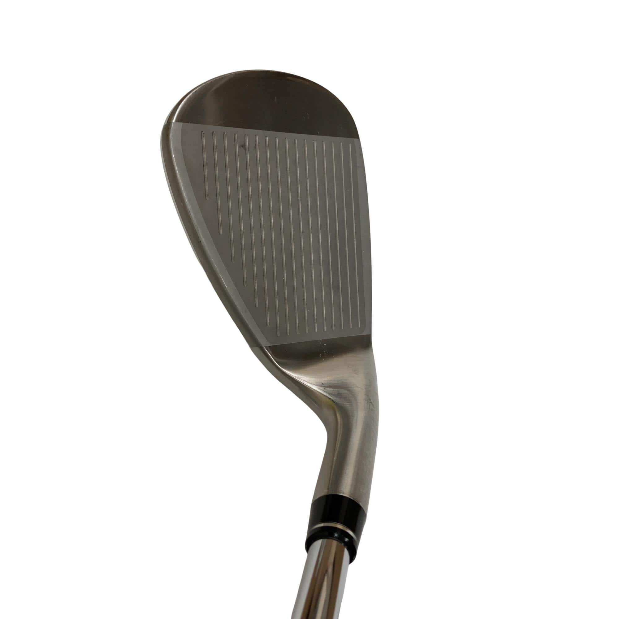 wwhniQOQSj@Tr@teBi{FT{Zbgj