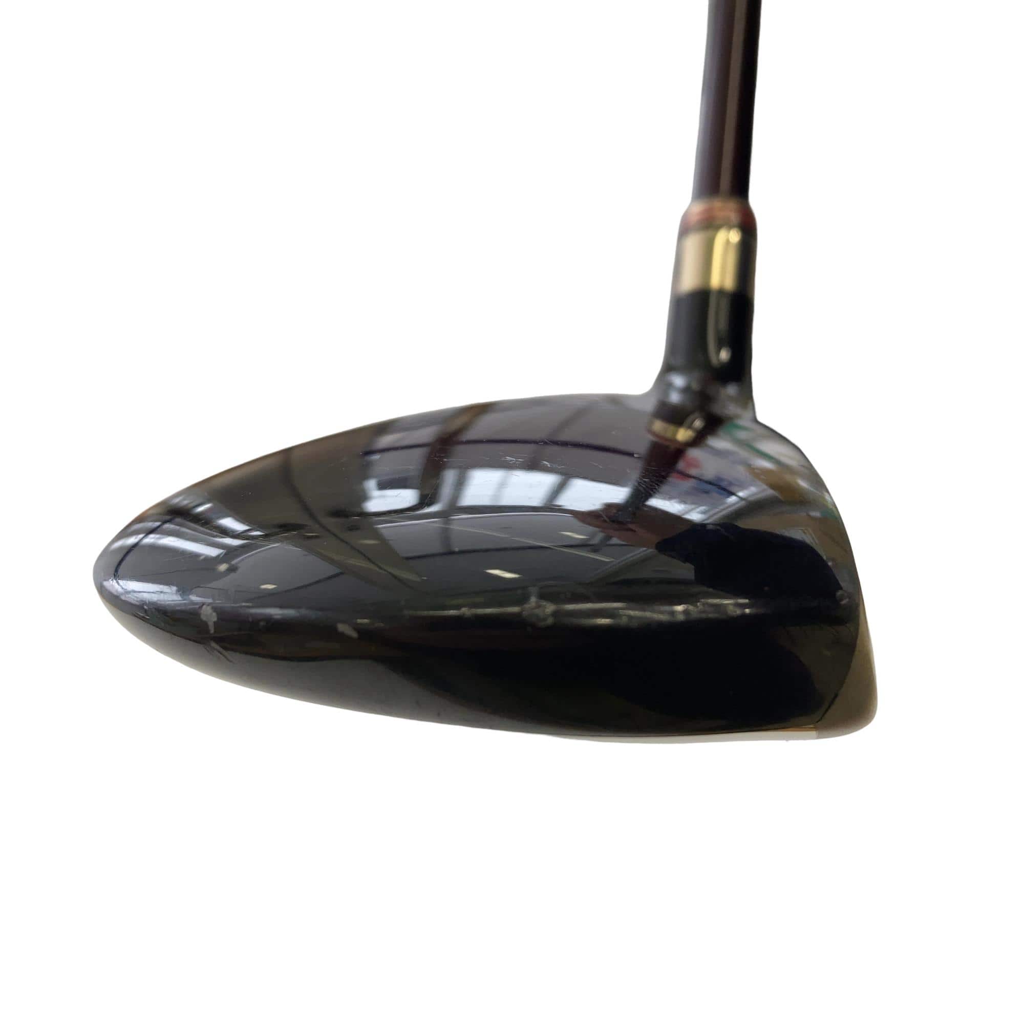 �o�������������@�q�����@�s�q�|�w�@�T�O�T�@�R�v�@���f�B�[�X