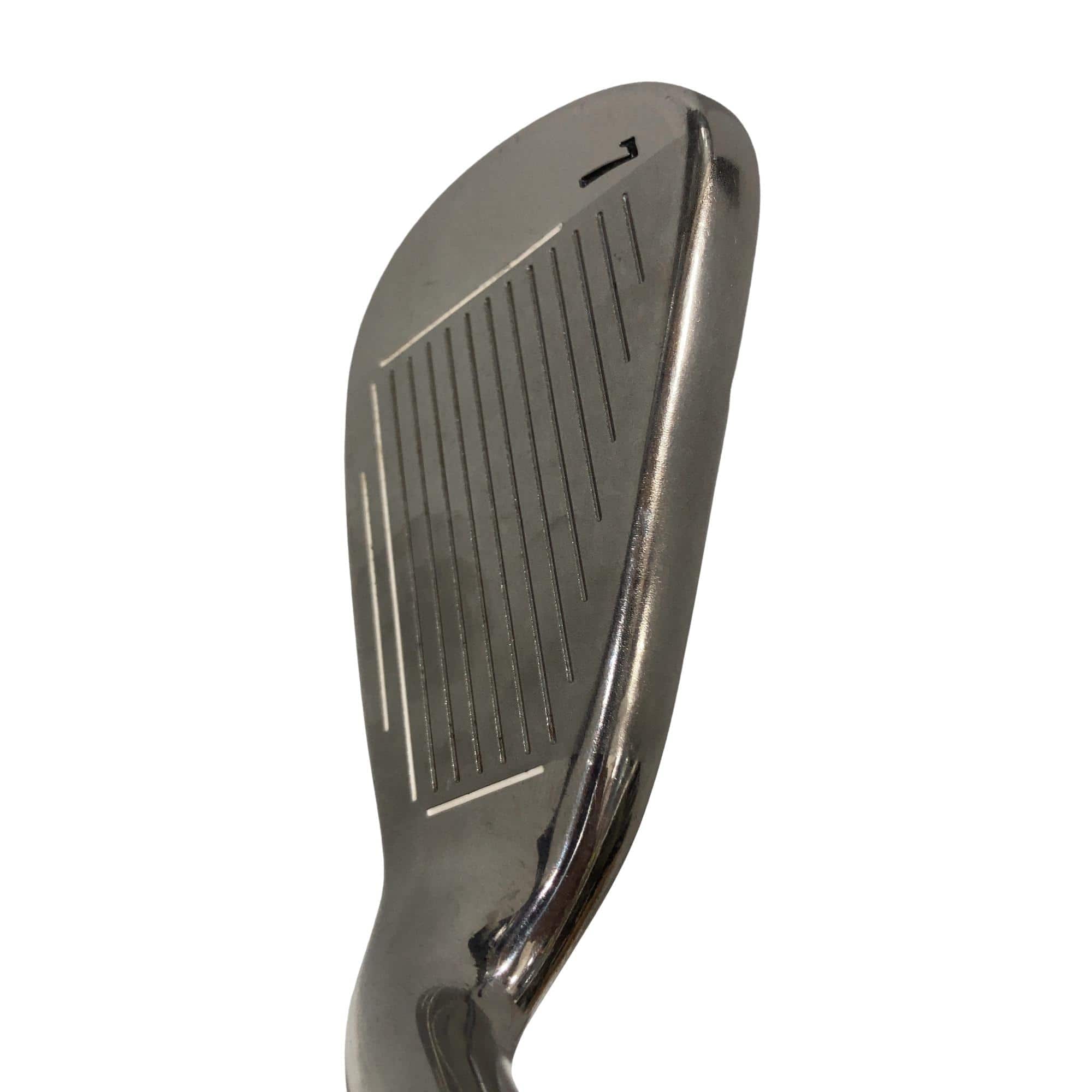 �w�E�Q�Q�@�@�U�r�@�t�r�`�i���{���F�T�{�Z�b�g�j